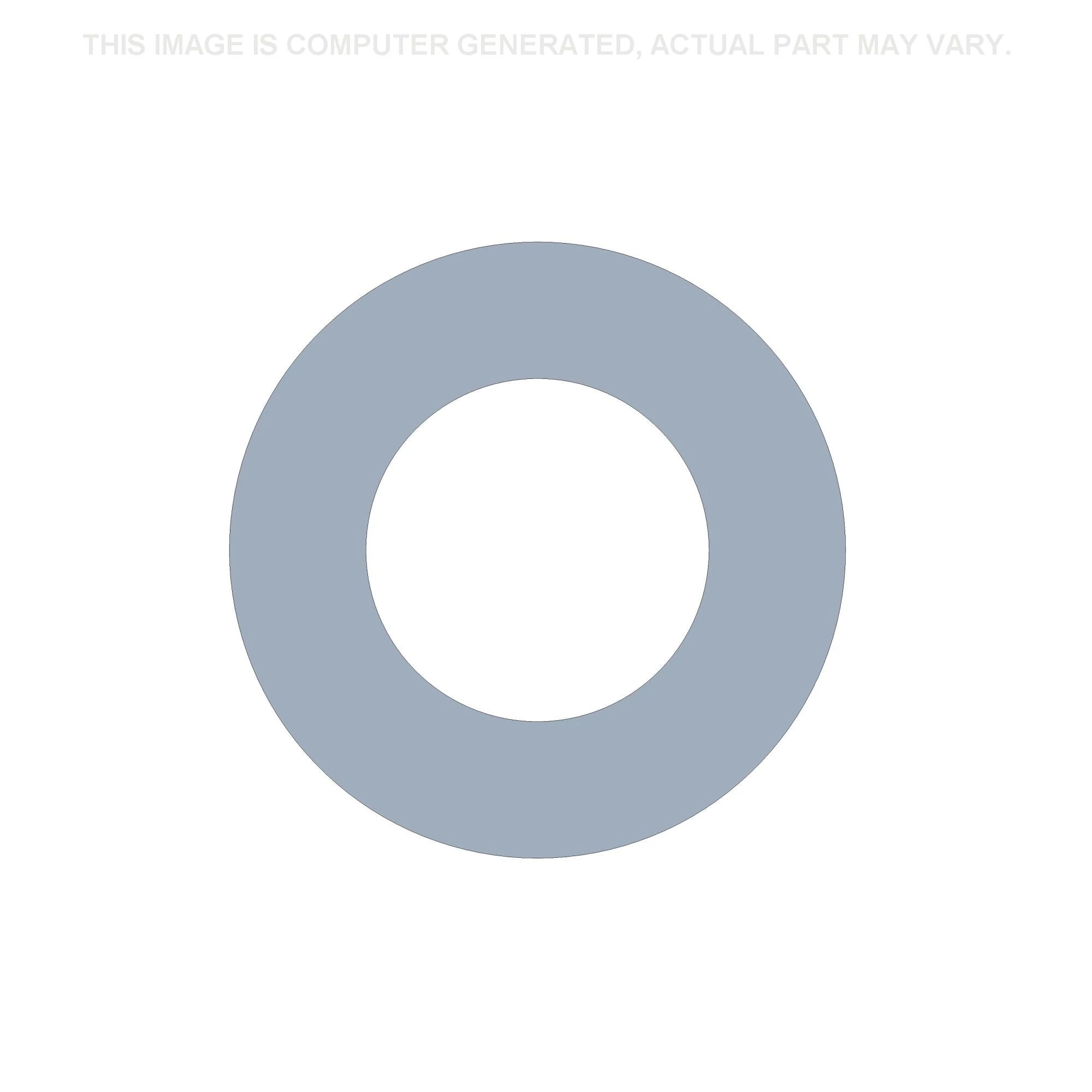 WASHER | NEWHOLLANDAG | CA | EN