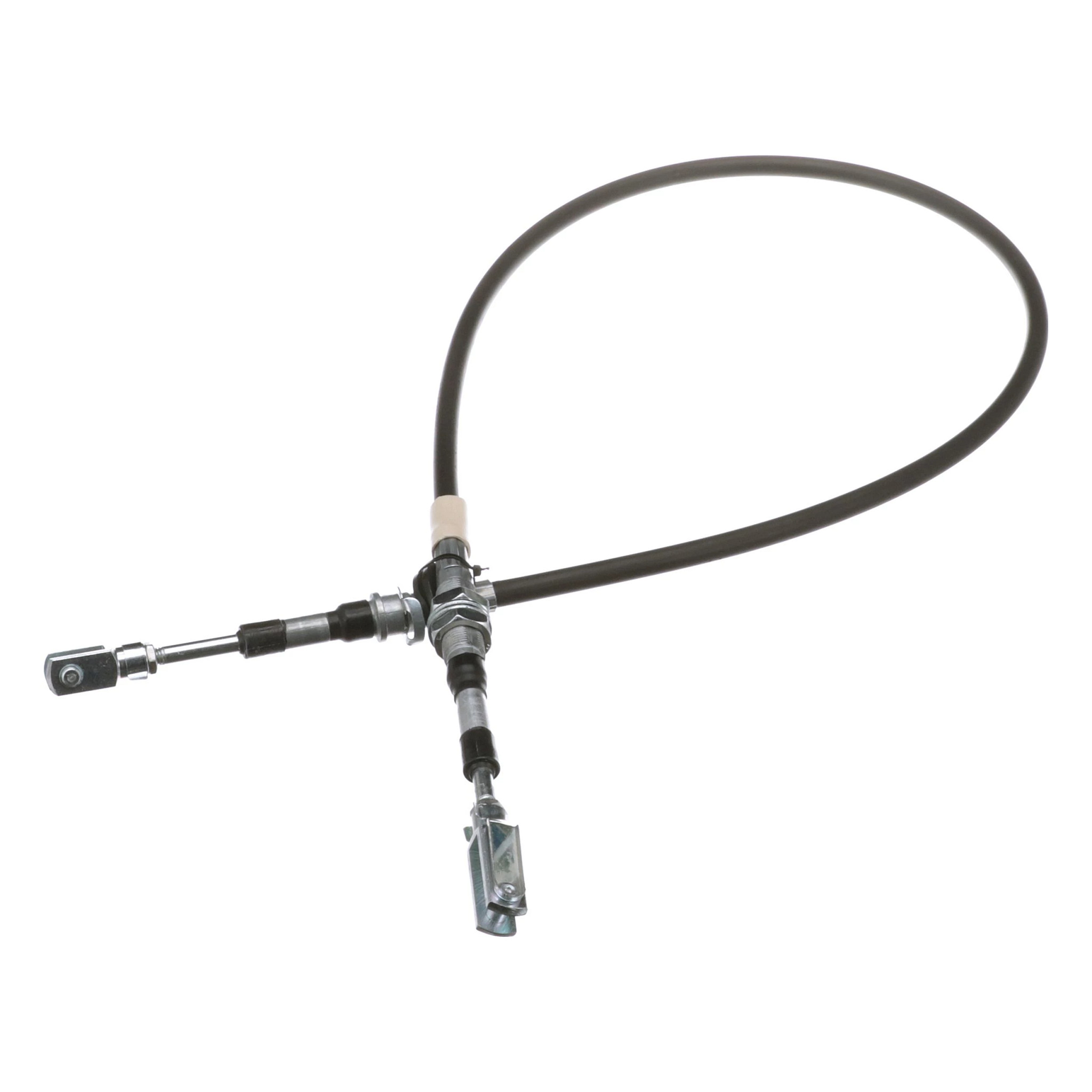 CABLE FLEXIBLE | NEWHOLLANDAG | ES | ES