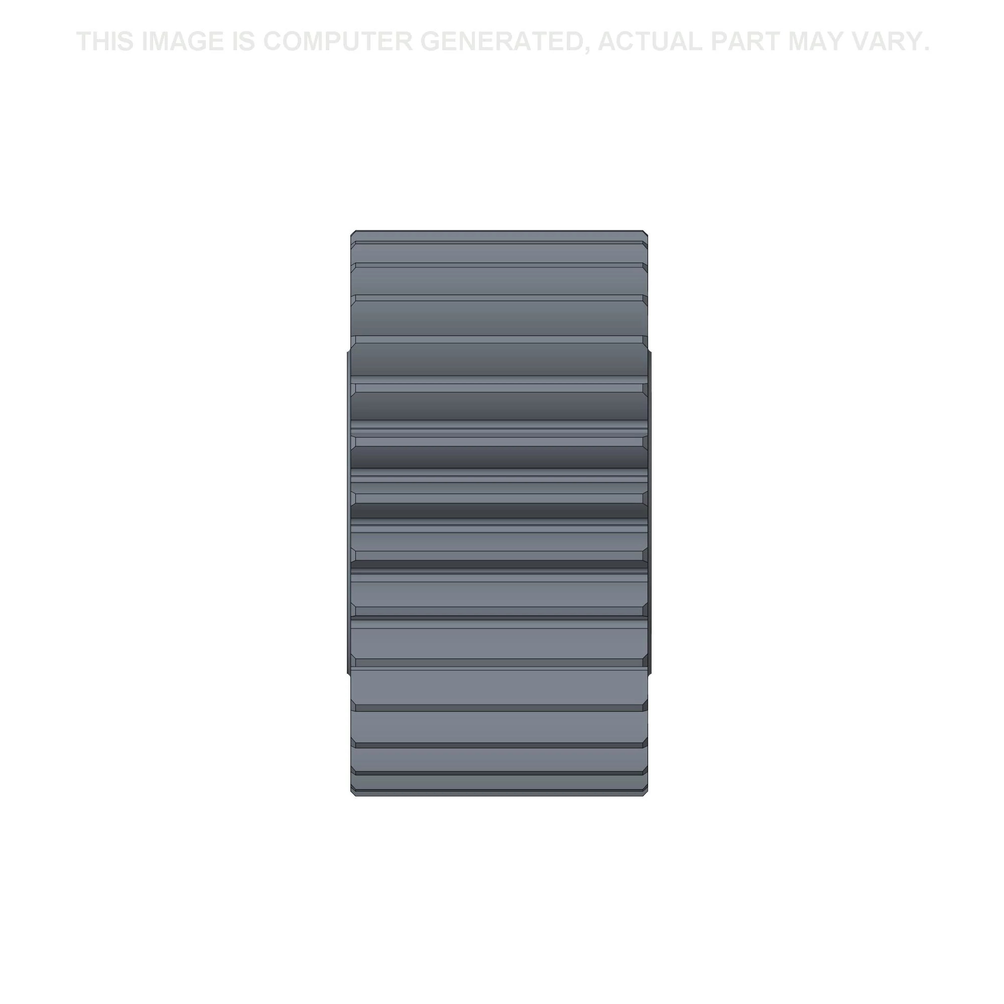 PLANETARY GEAR | NEWHOLLANDAG | GB | EN