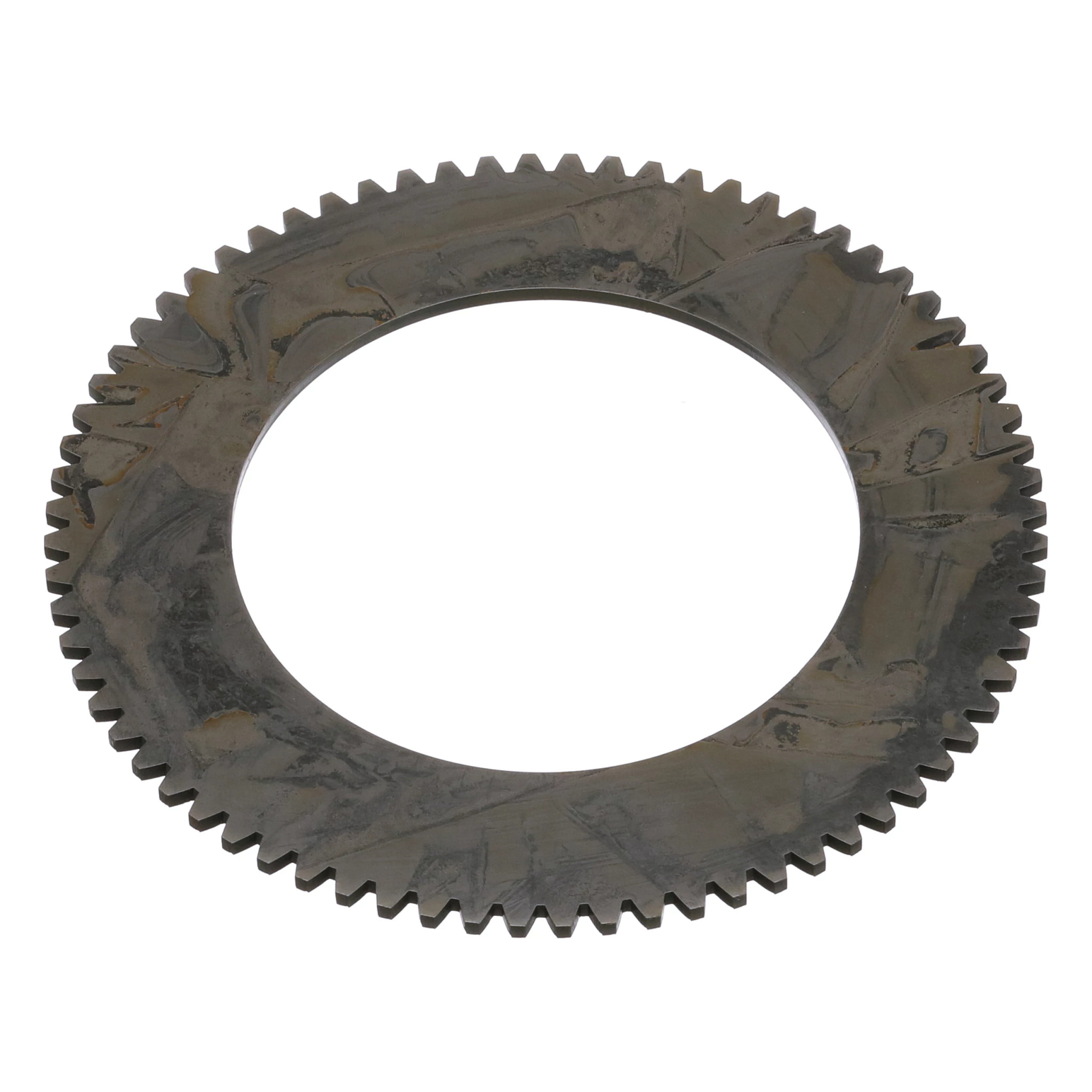 NOTCHED DISK | NEWHOLLANDAG | IE | EN