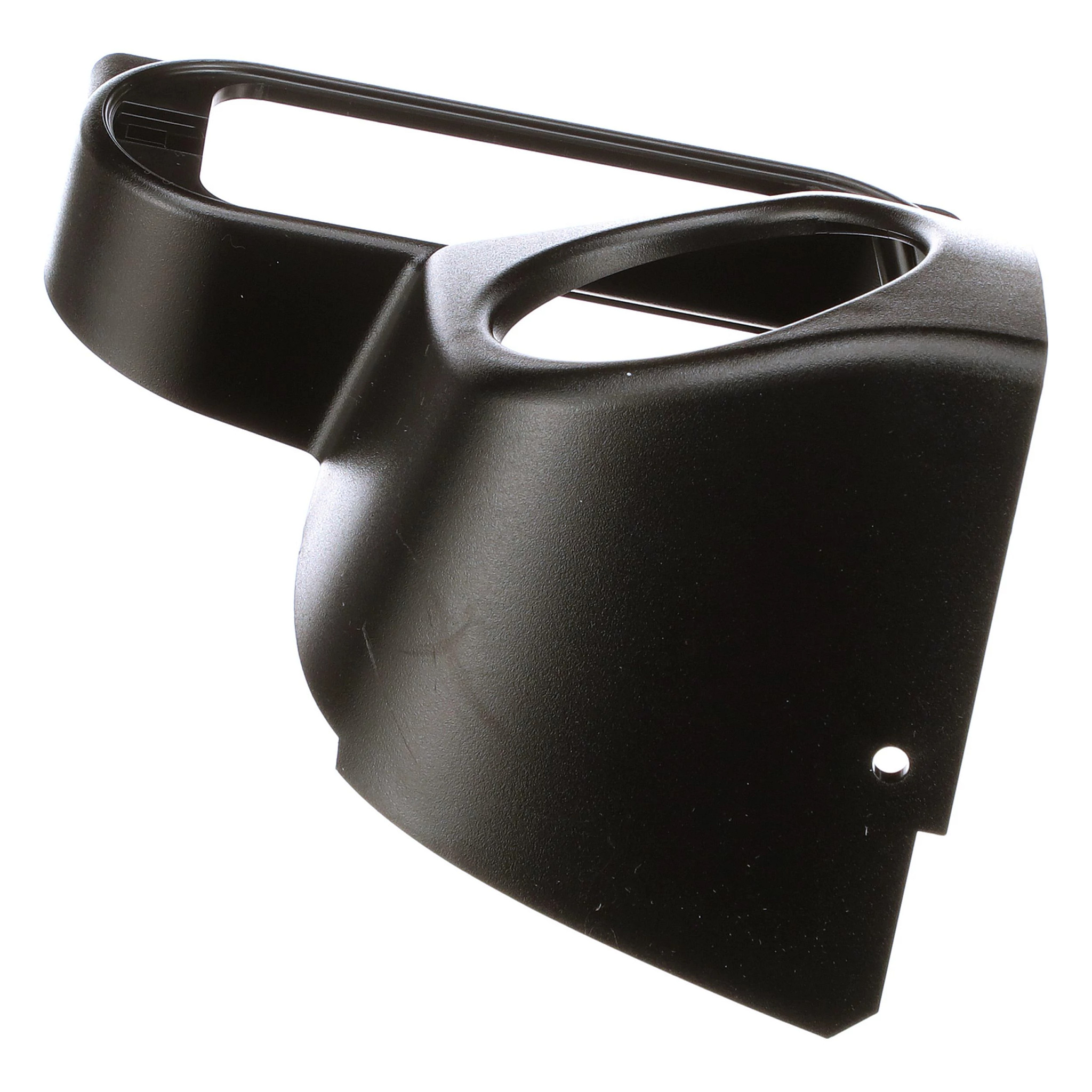 CARTER | NEWHOLLANDAG | EU | FR