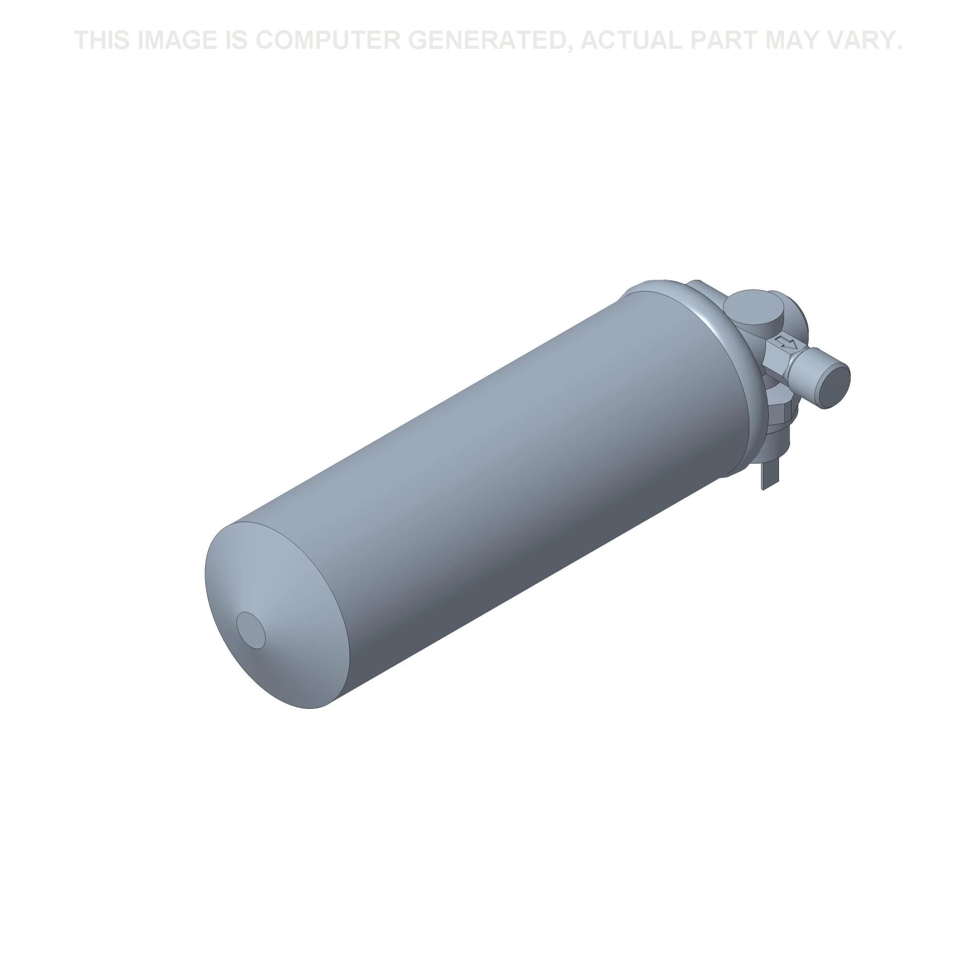 SECADOR DE RECEPTOR | CASECE | EU | ES