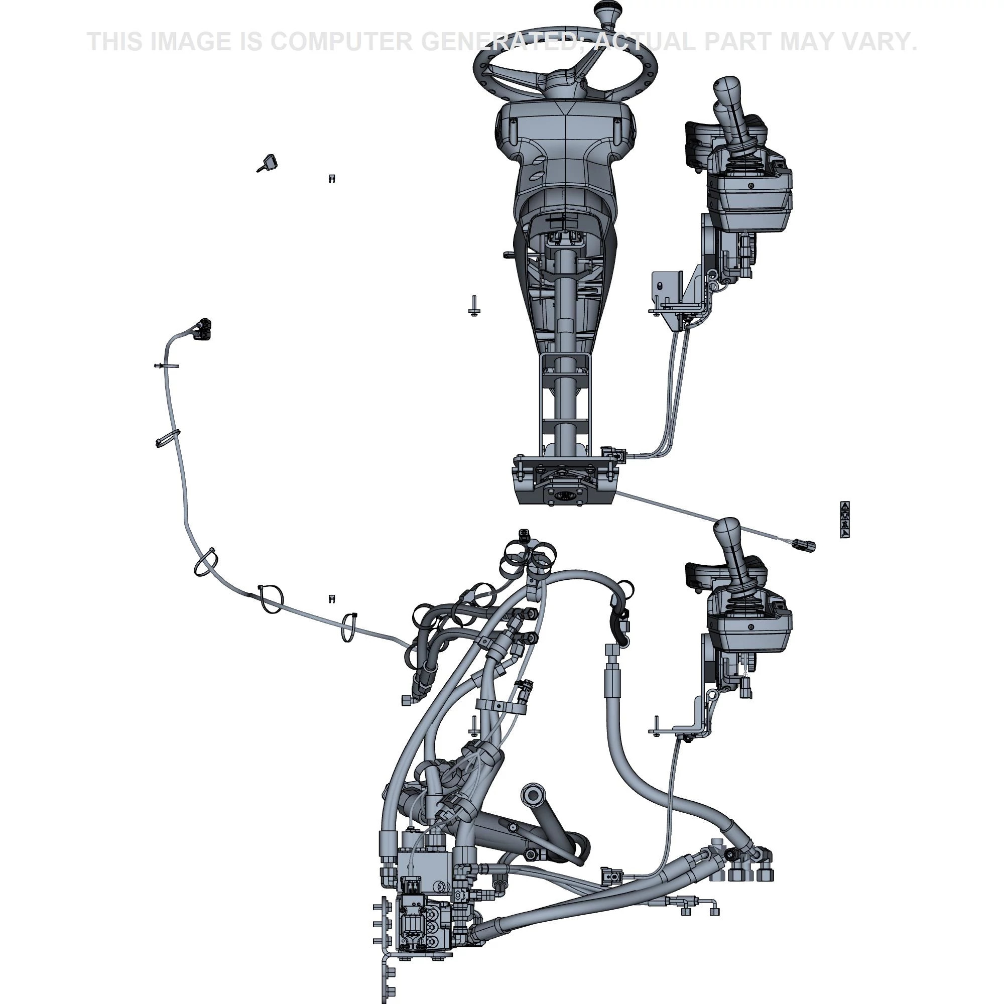 KIT | CASEIH | ANZ | EN