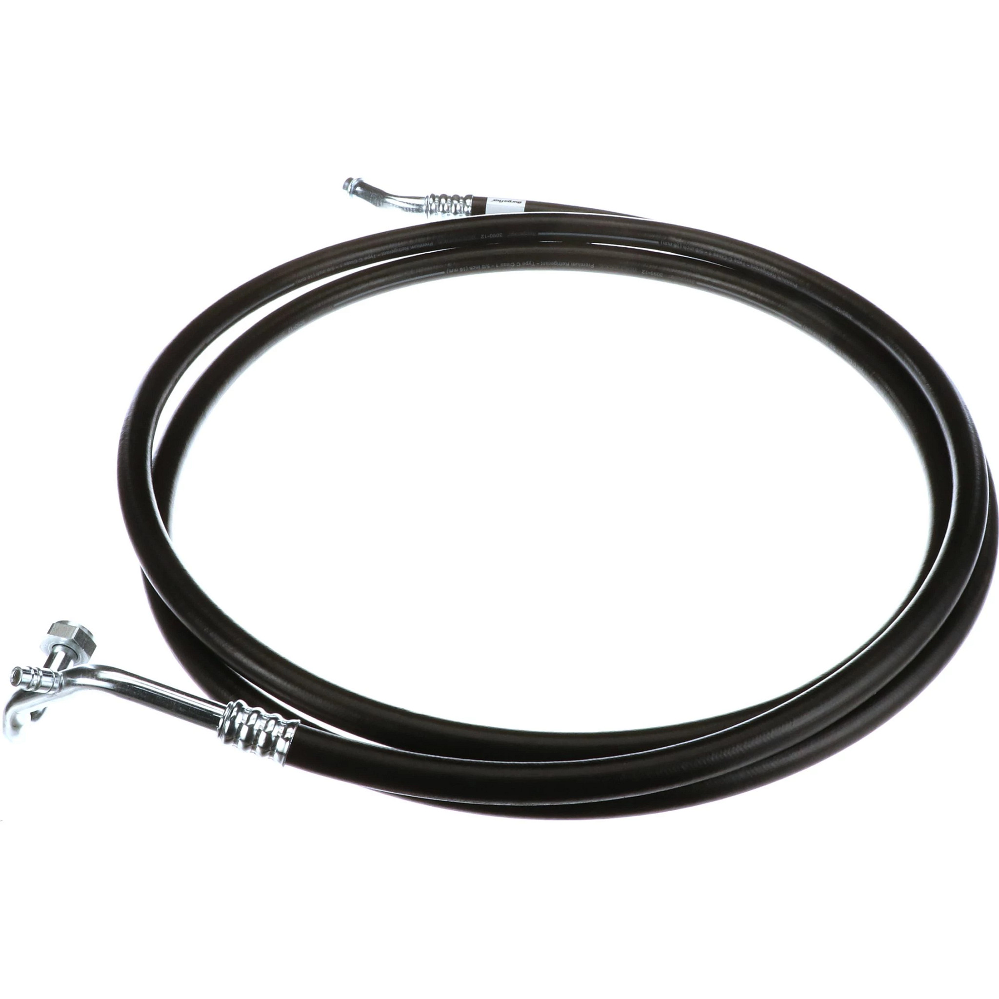 A/C HOSE | NEWHOLLANDCE | CA | EN