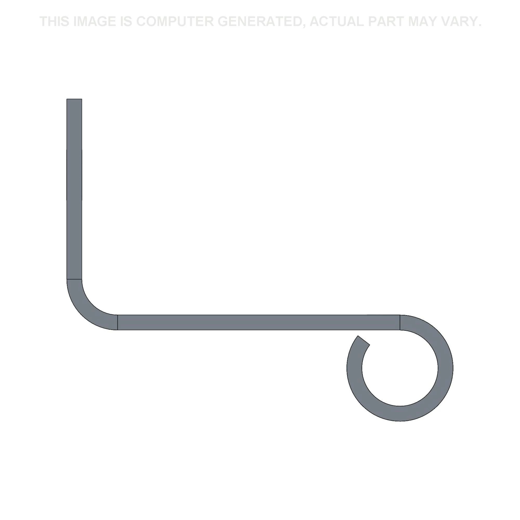 CHARNIERE | CASEIH | AMEA | EN