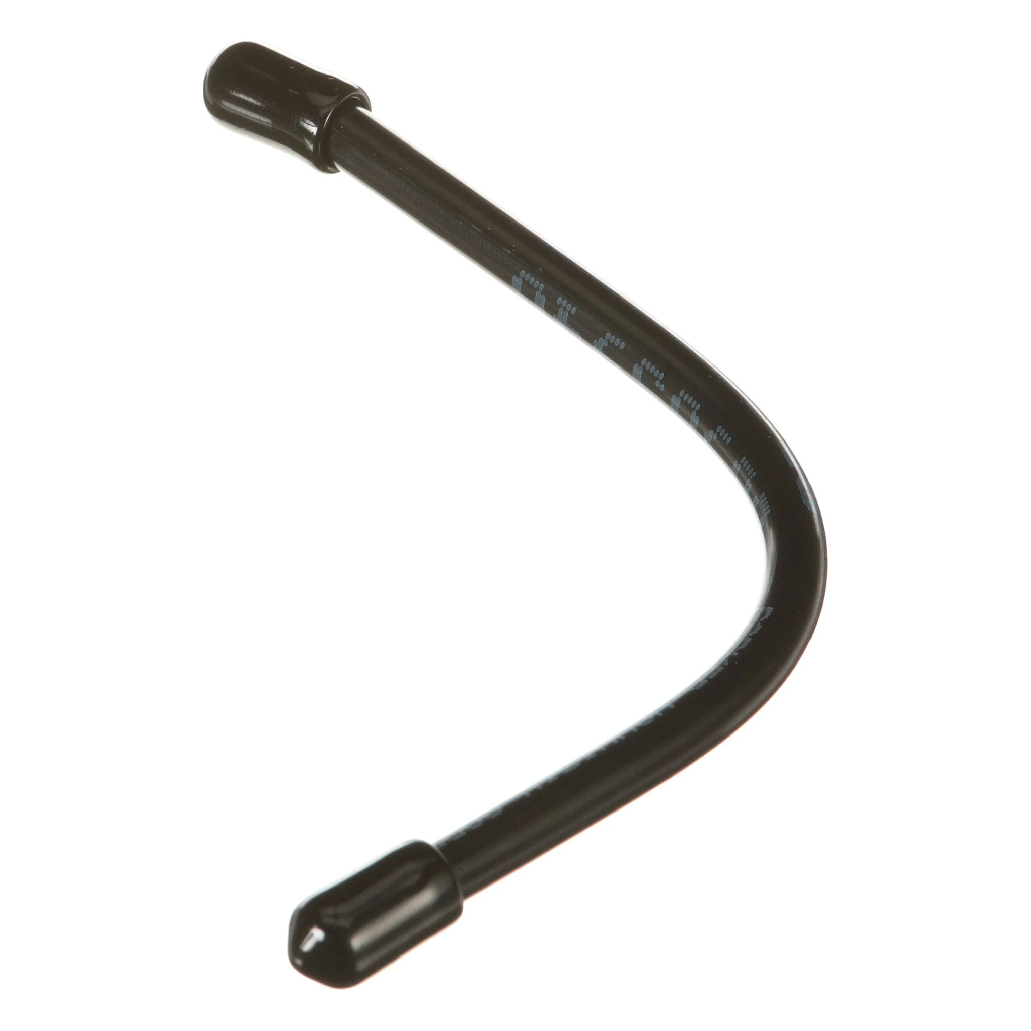 MANGUEIRA DE AR | NEWHOLLANDAG | EU | PT