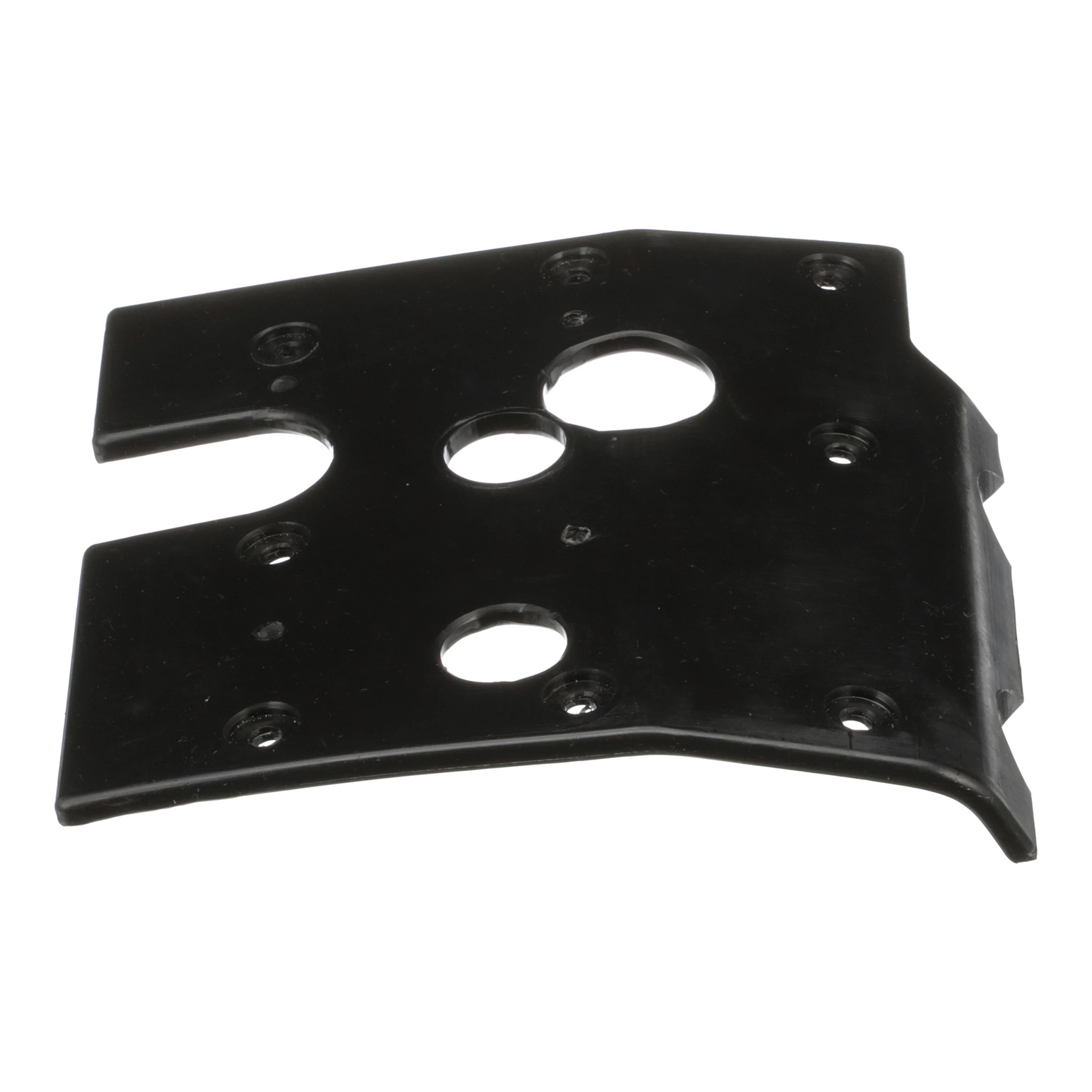 PATÍN/DESLIZANTE | NEWHOLLANDAG | EU | ES