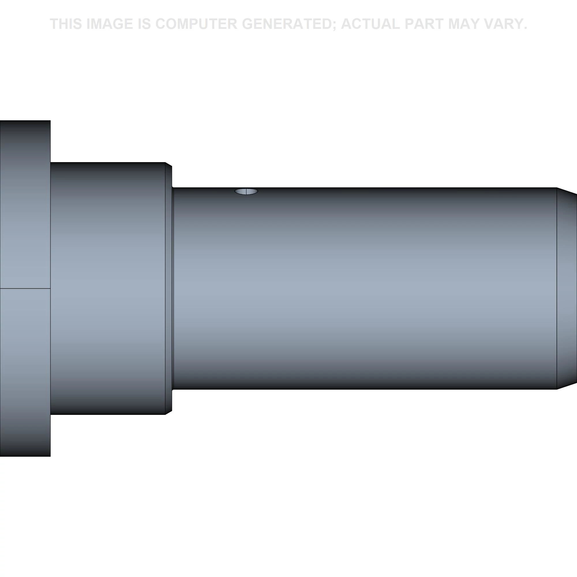 PIN | MILLER | EU | FR