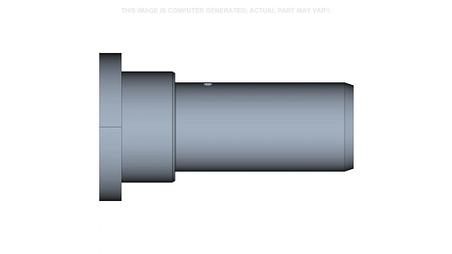 PIN | NEWHOLLANDCE | CA | EN