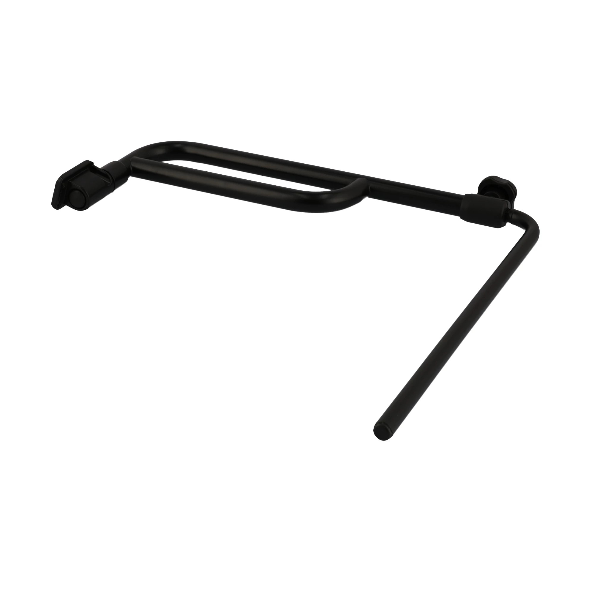 MIRROR ARM | NEWHOLLANDAG | US | EN