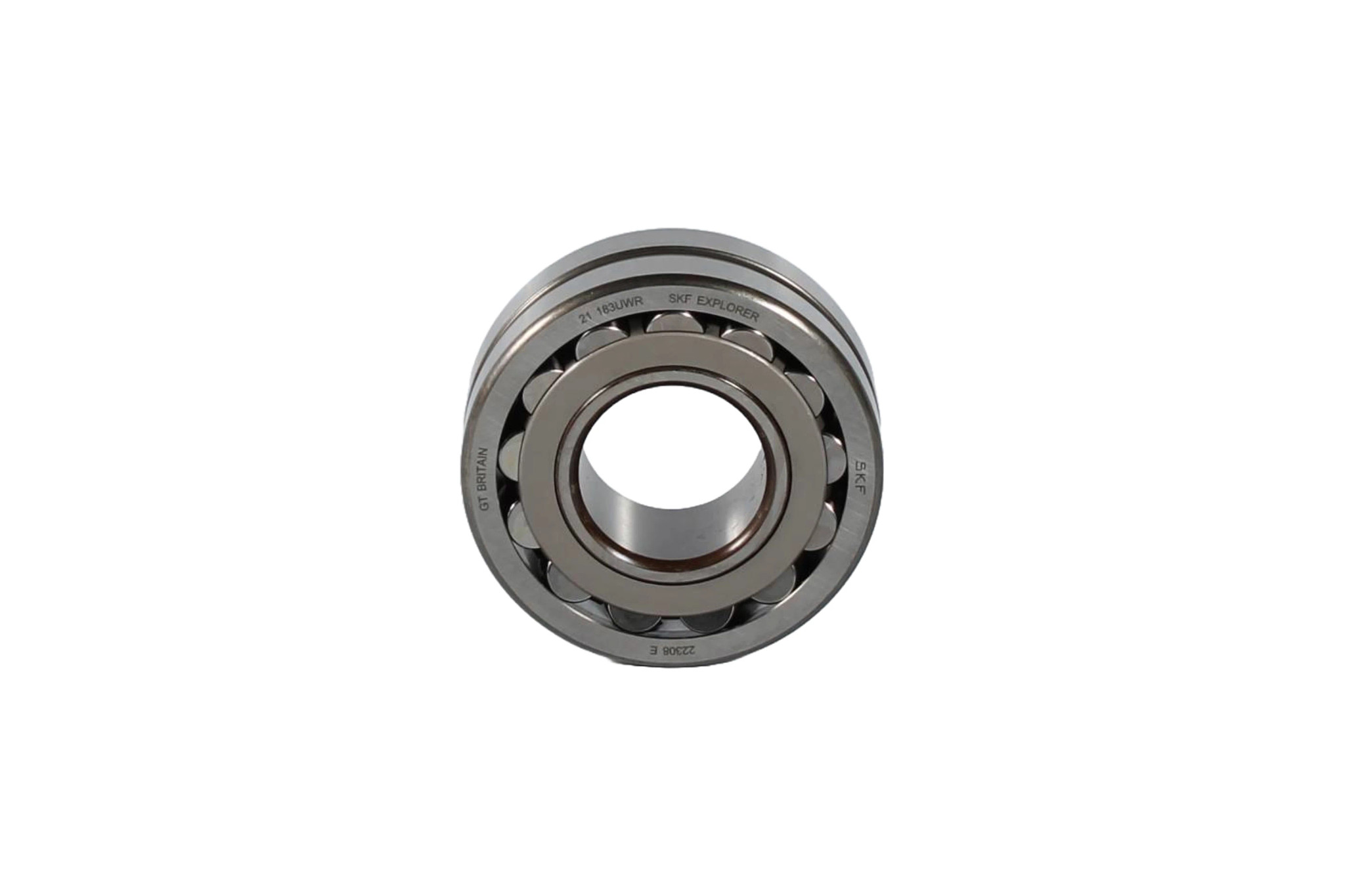 SPH ROLLER BEARING | NEWHOLLANDCE | US | EN