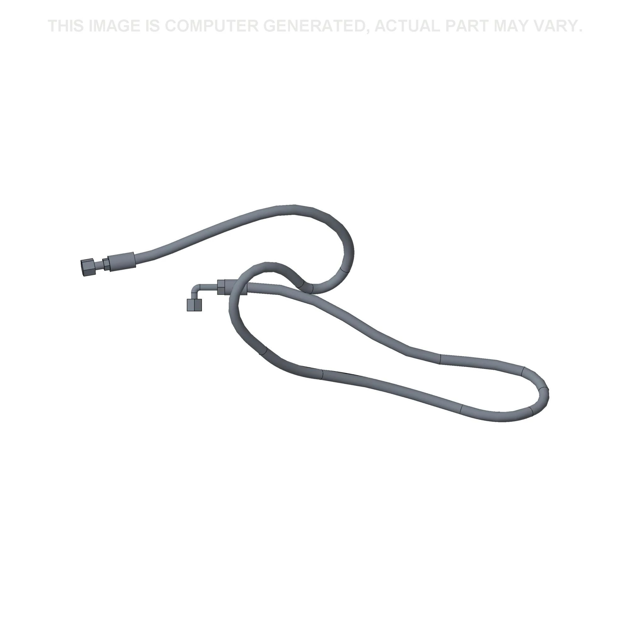 HYDRAULIC HOSE | DEFAULT | US | EN