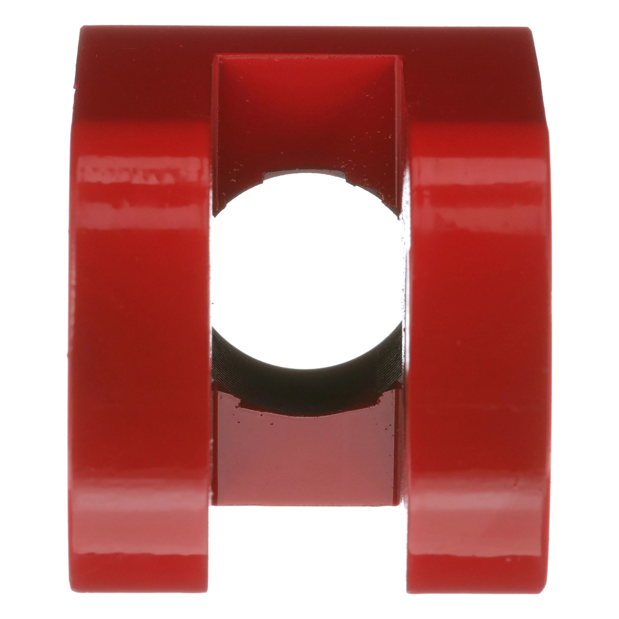 CLEVIS | CASEIH | US | EN