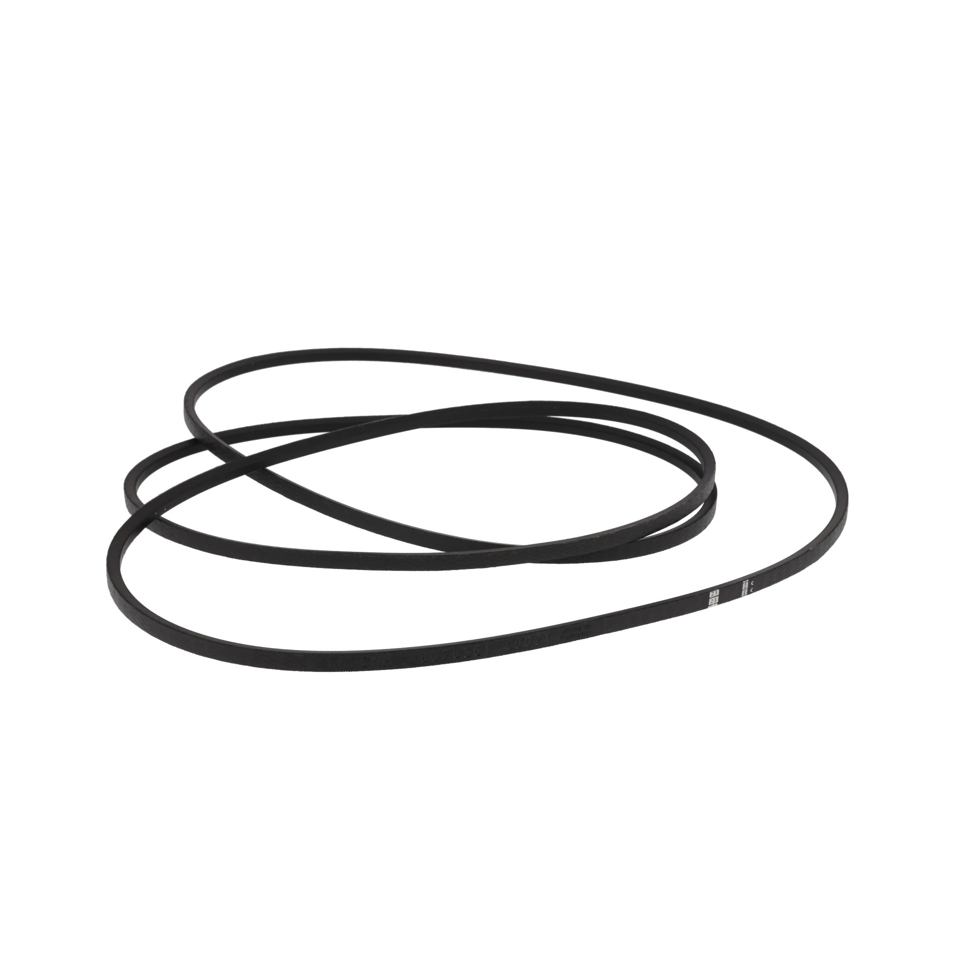 BELT | NEWHOLLANDAG | CA | EN