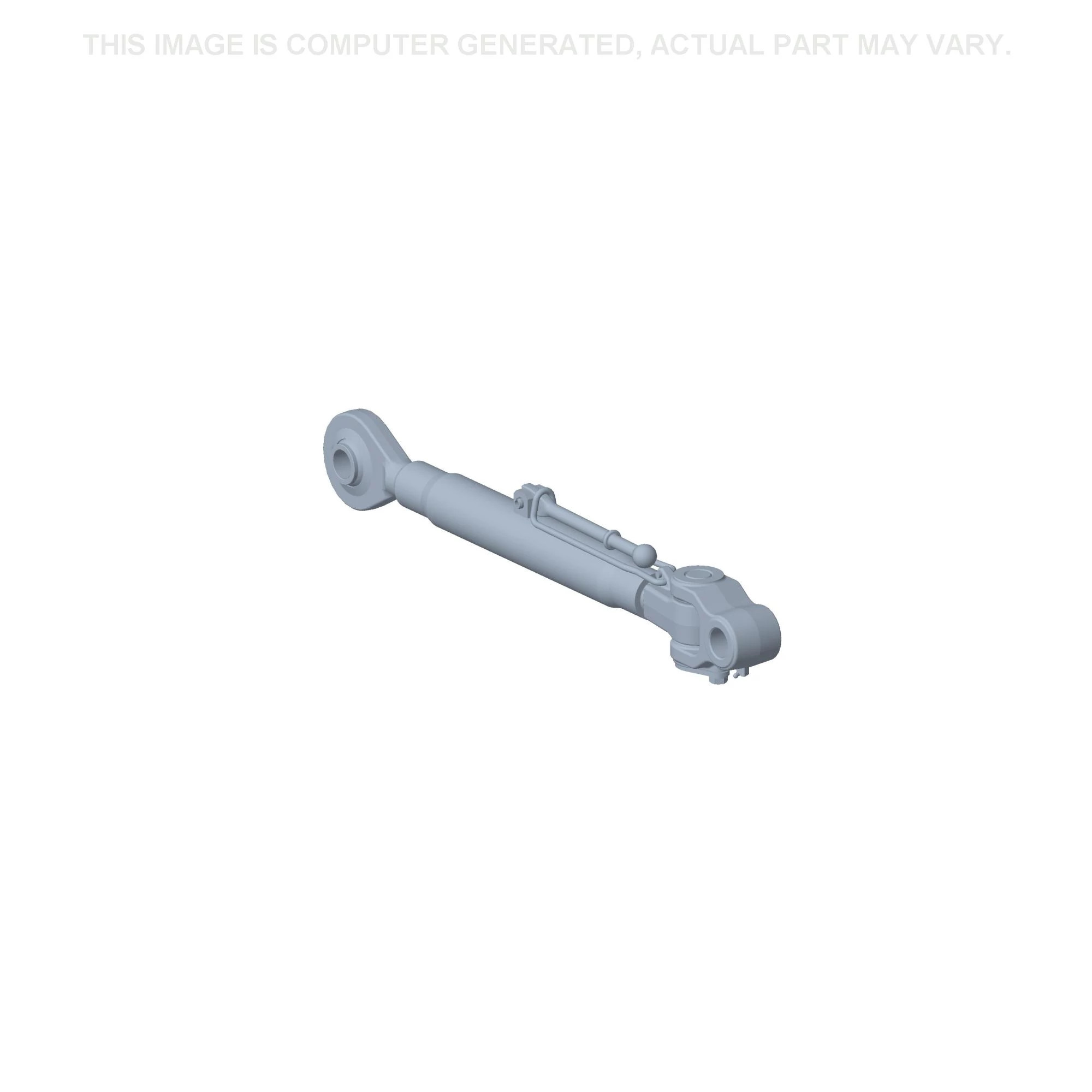 Top Link | NEWHOLLANDAG | US | EN