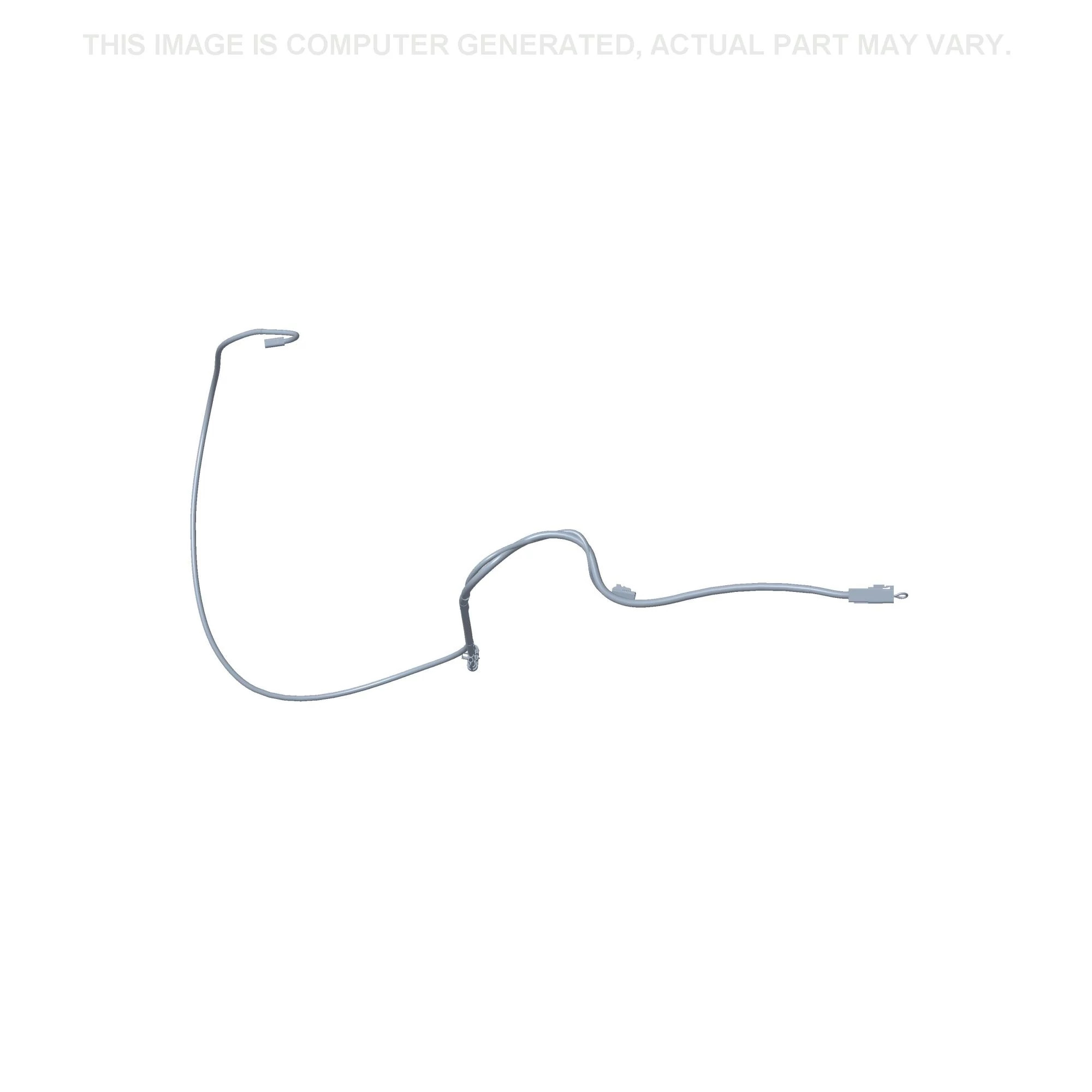 FAISCEAU ELECTRIQUE | NEWHOLLANDCE | EU | FR