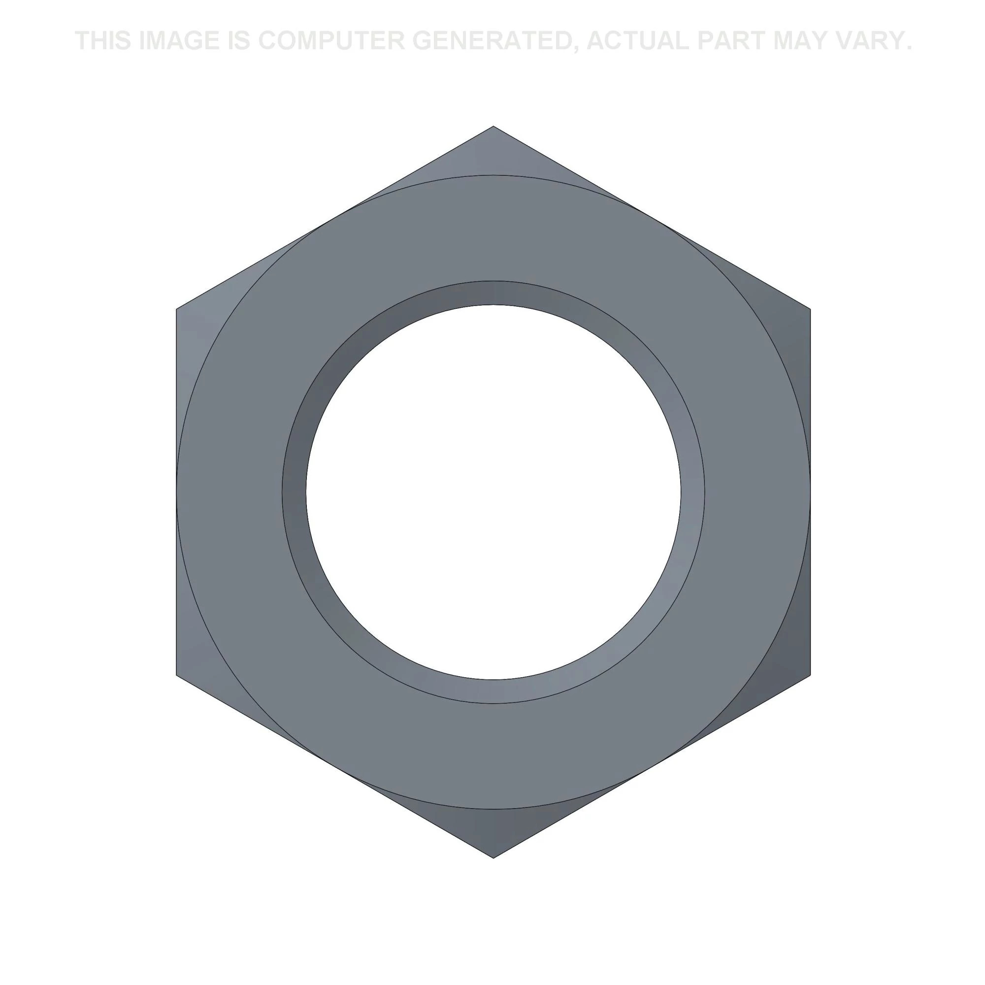 NUT | FLEXICOIL | US | EN