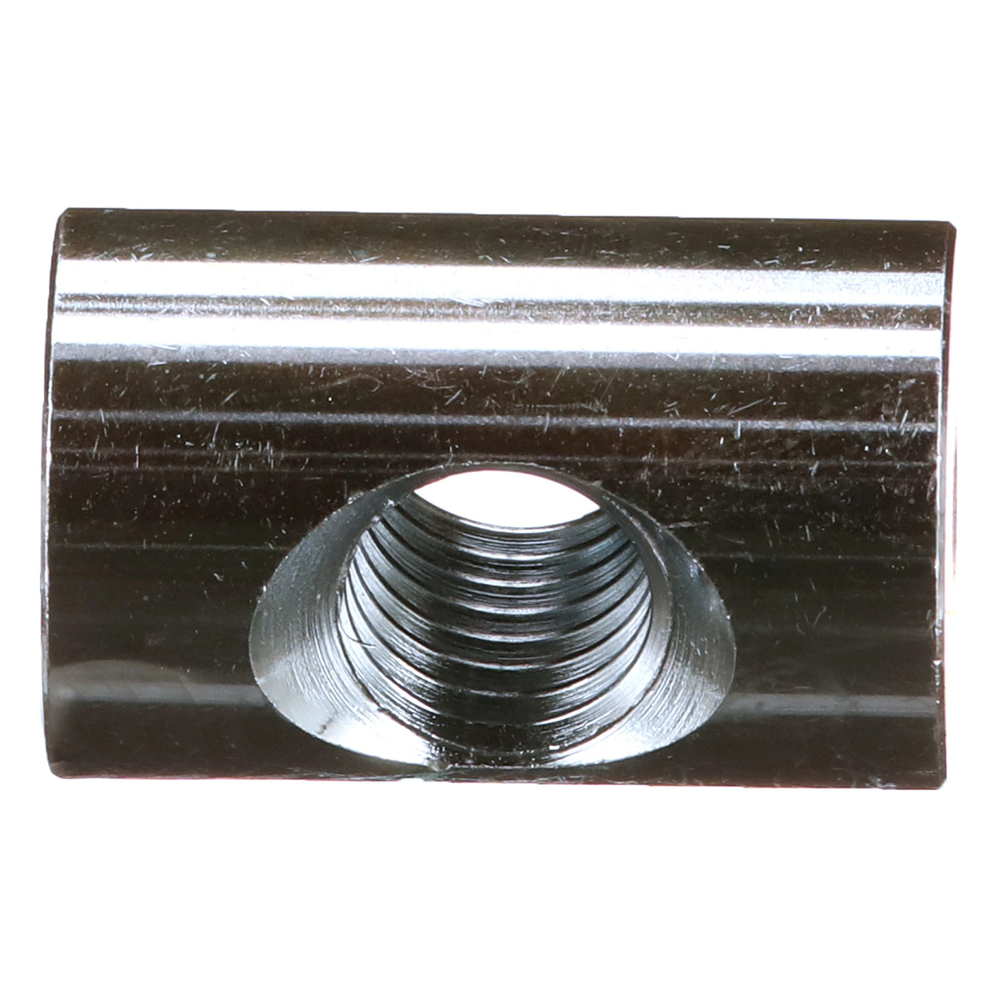 SPECIAL NUT | DEFAULT | AU | EN