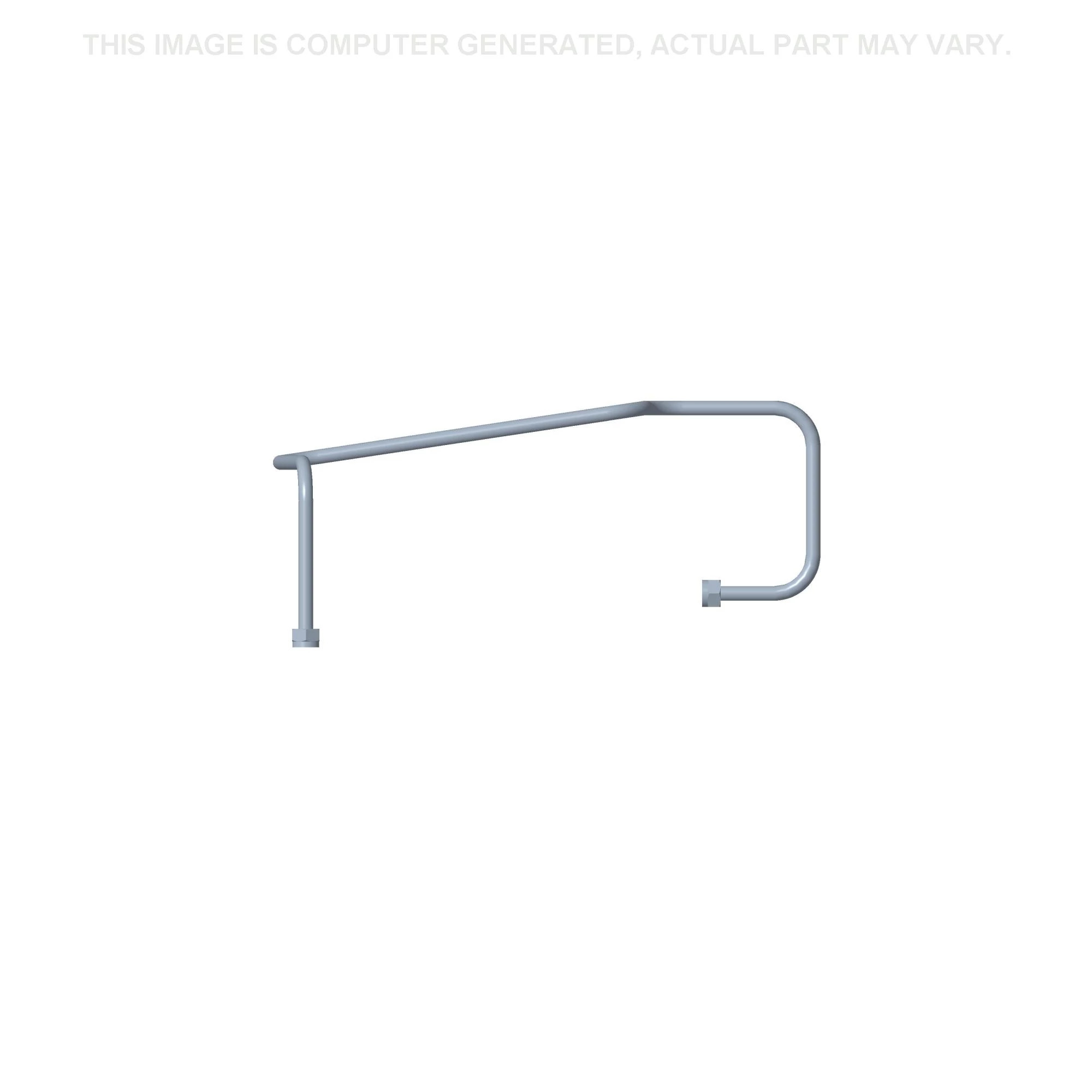 RURKA WLOTU POW | CASEIH | EU | IT