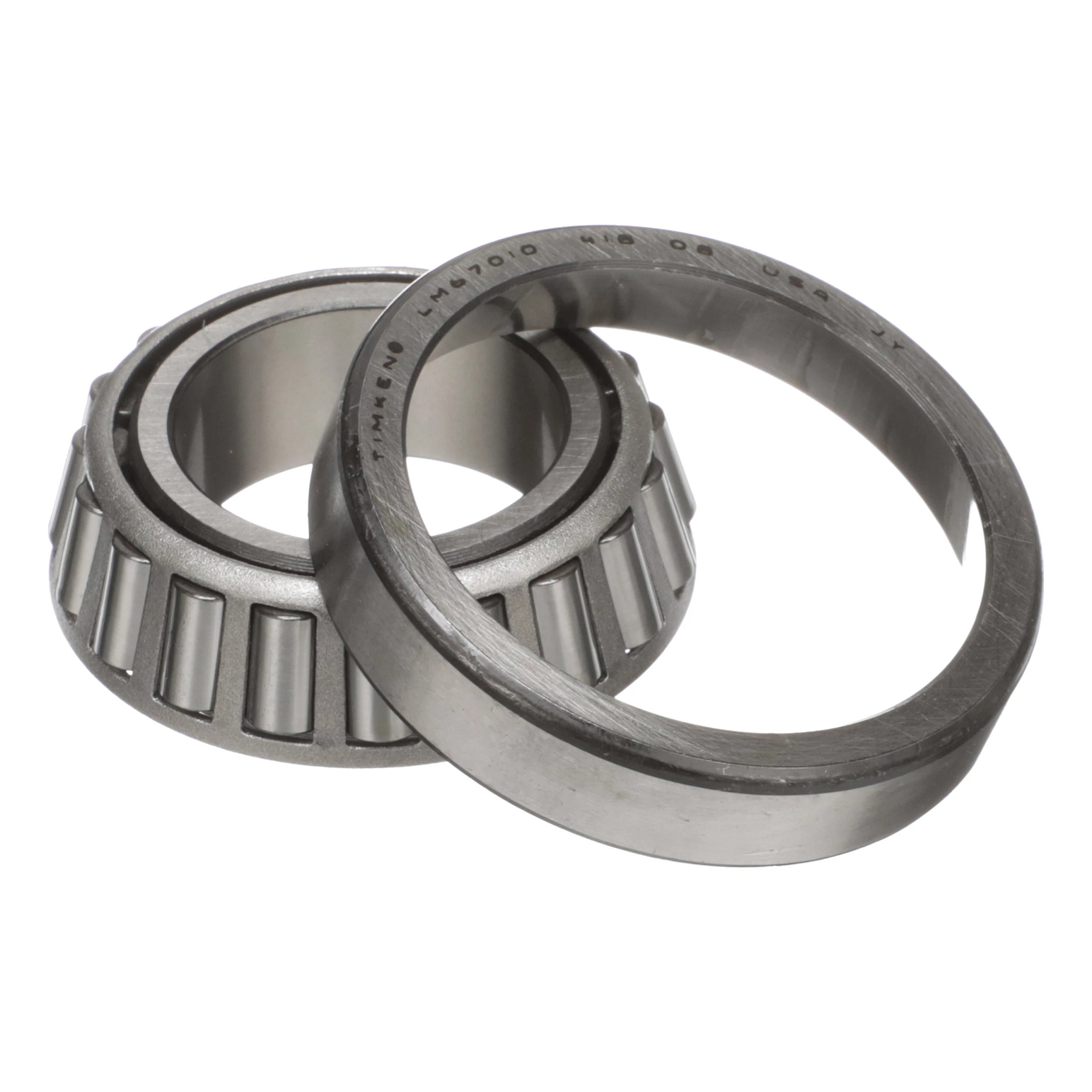 KIT CUSCINETTO | NEWHOLLANDAG | EU | IT