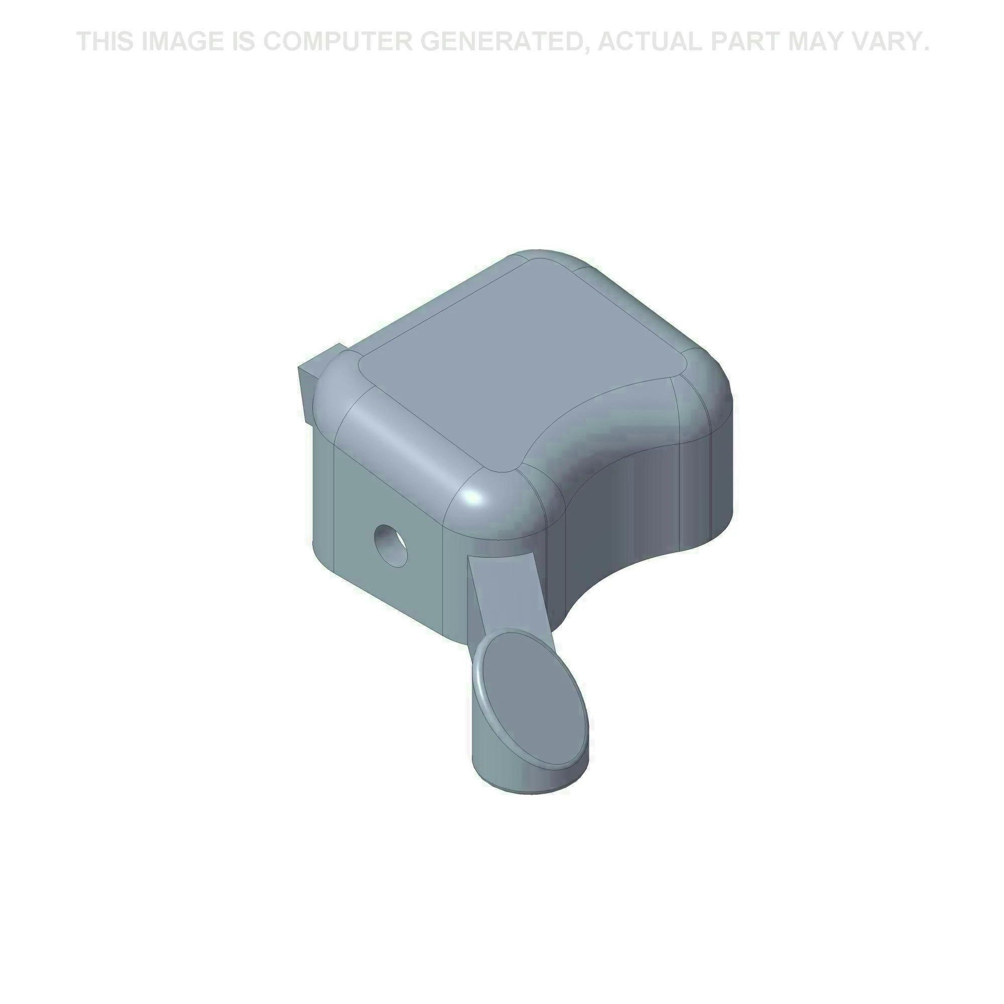 LATCH | CASECE | CA | EN