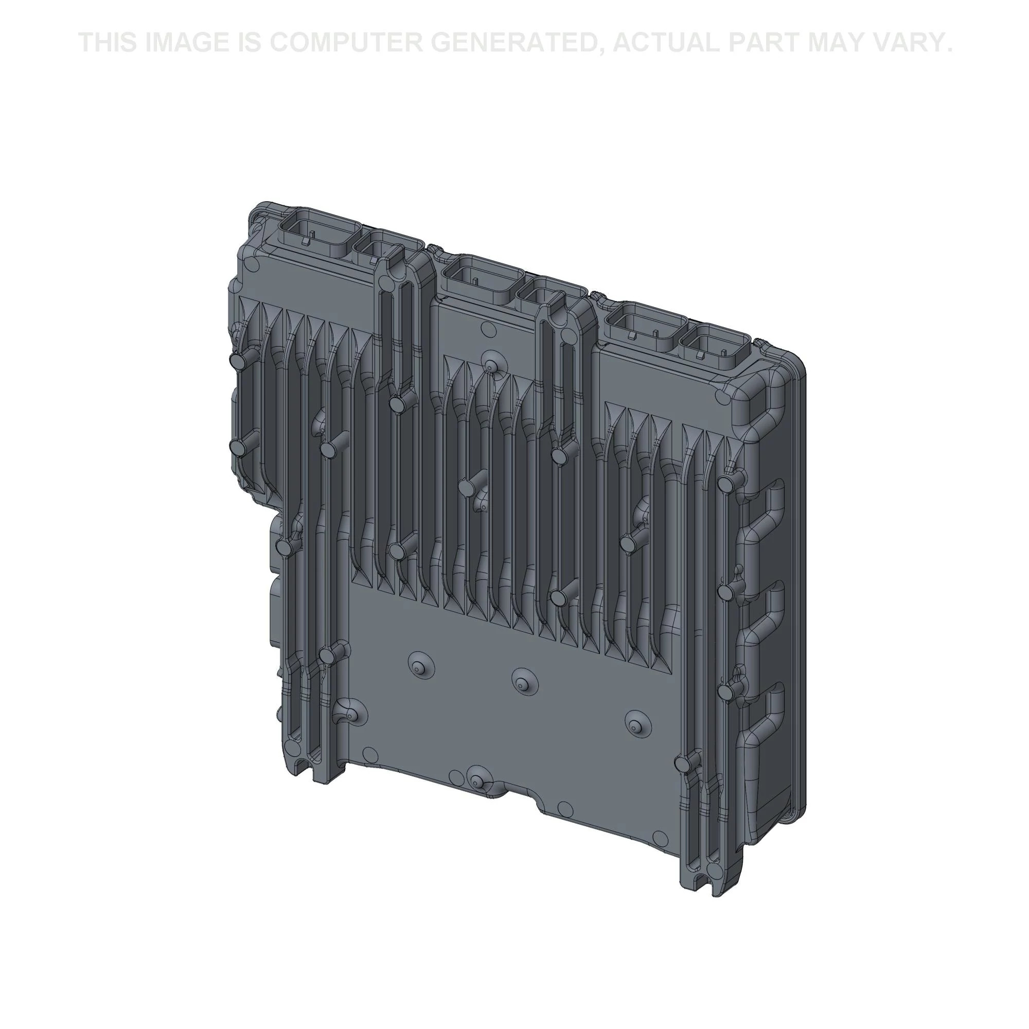 Ecu | NEWHOLLANDAG | CA | FR