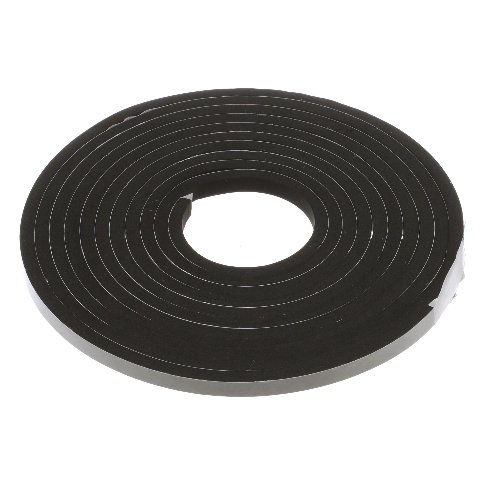 FOAM | CASECE | EU | FR