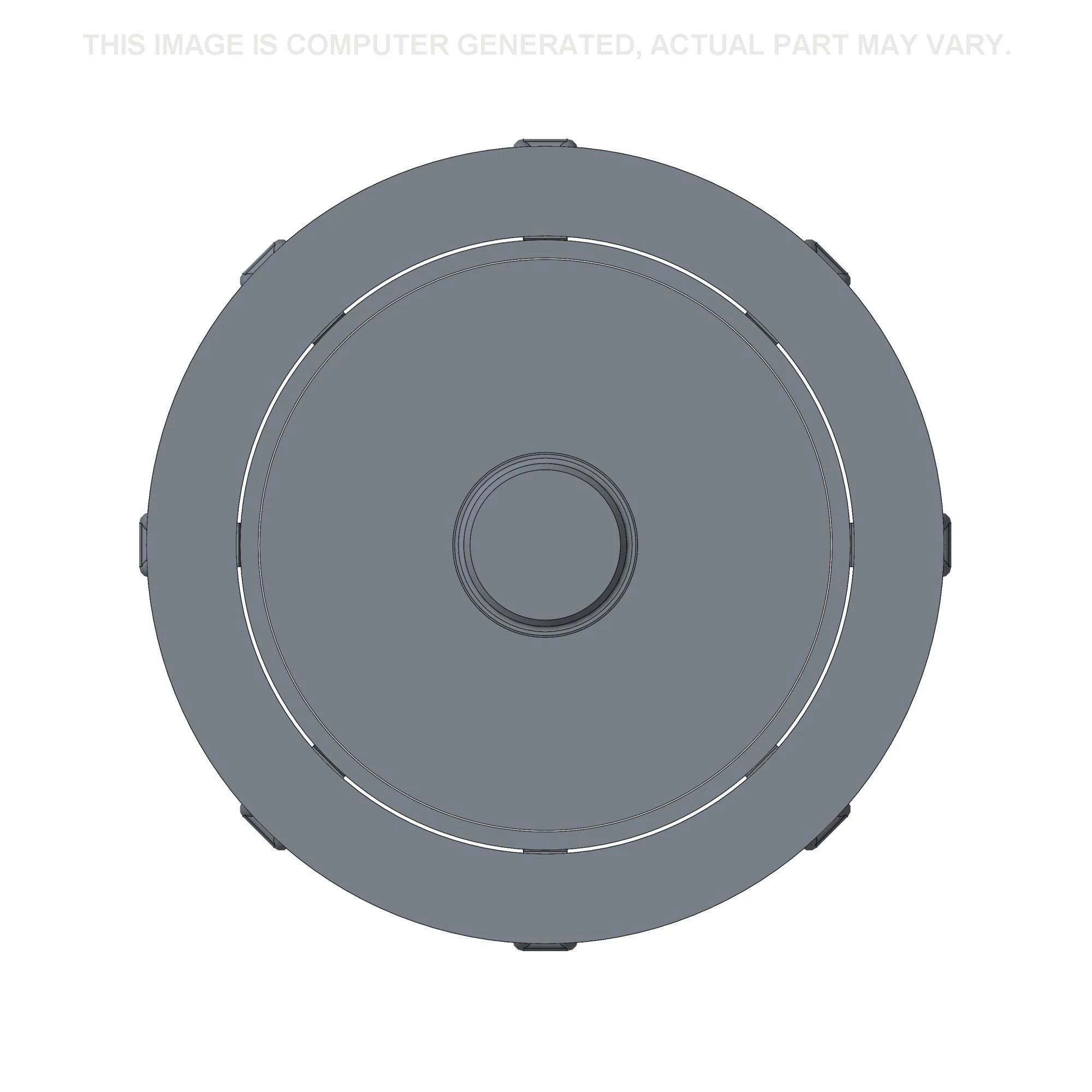 ROLLER | MILLER | CA | FR