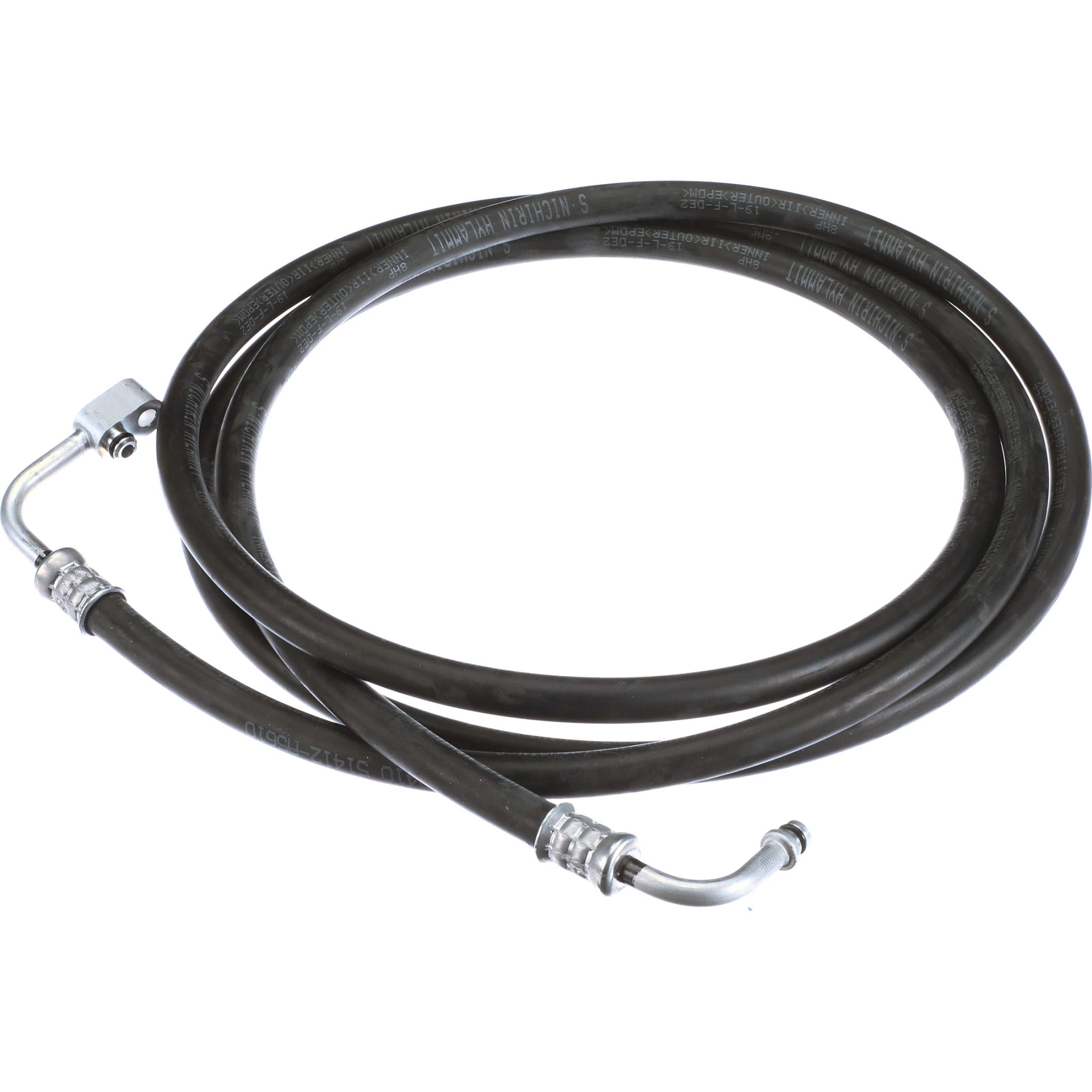 HOSE, A/C | NEWHOLLANDAG | CA | EN