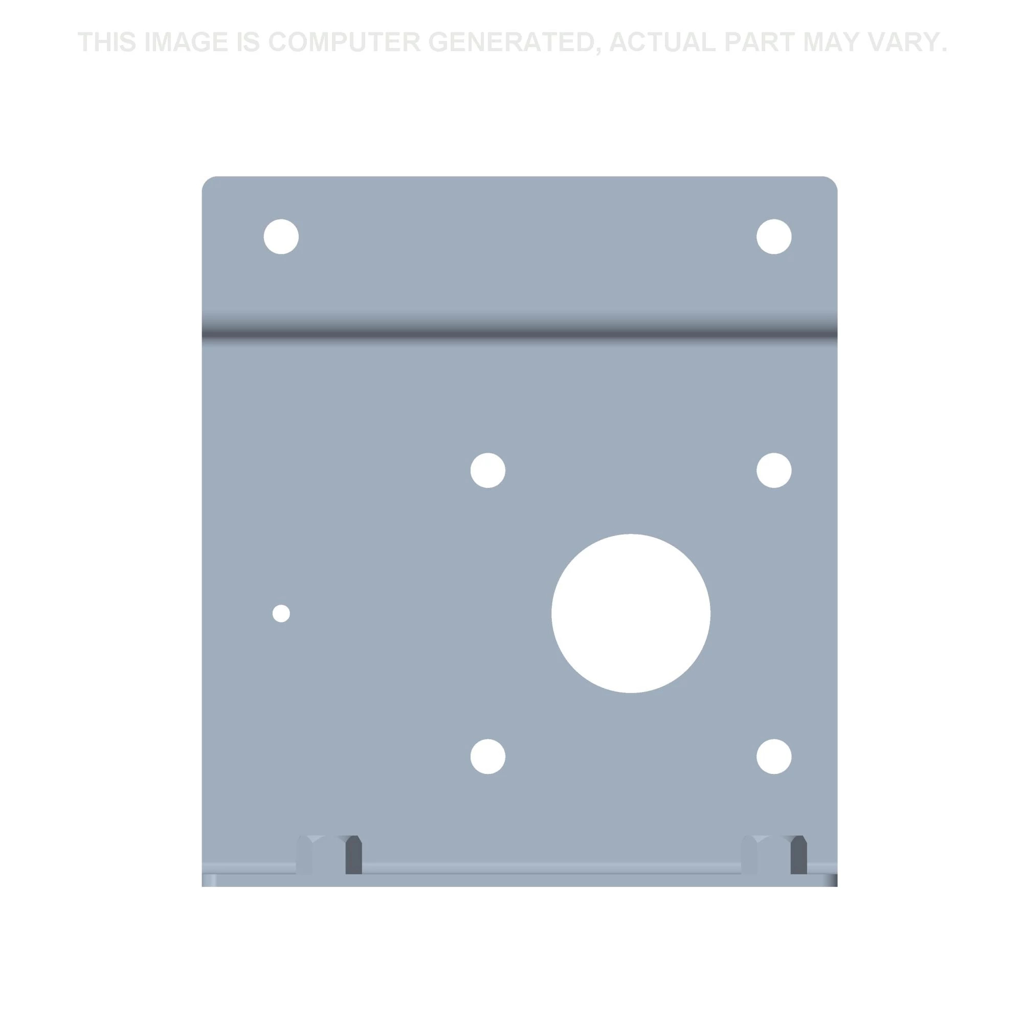 BRACKET | NEWHOLLANDAG | EU | EN