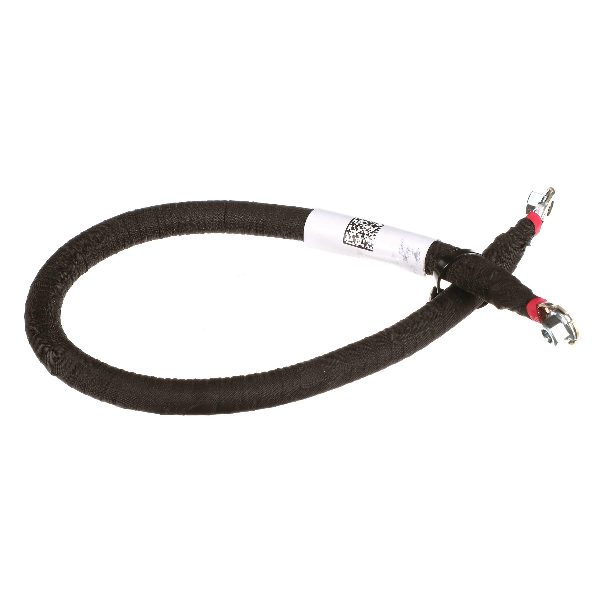 WIRE HARNESS | CASEIH | EU | EN