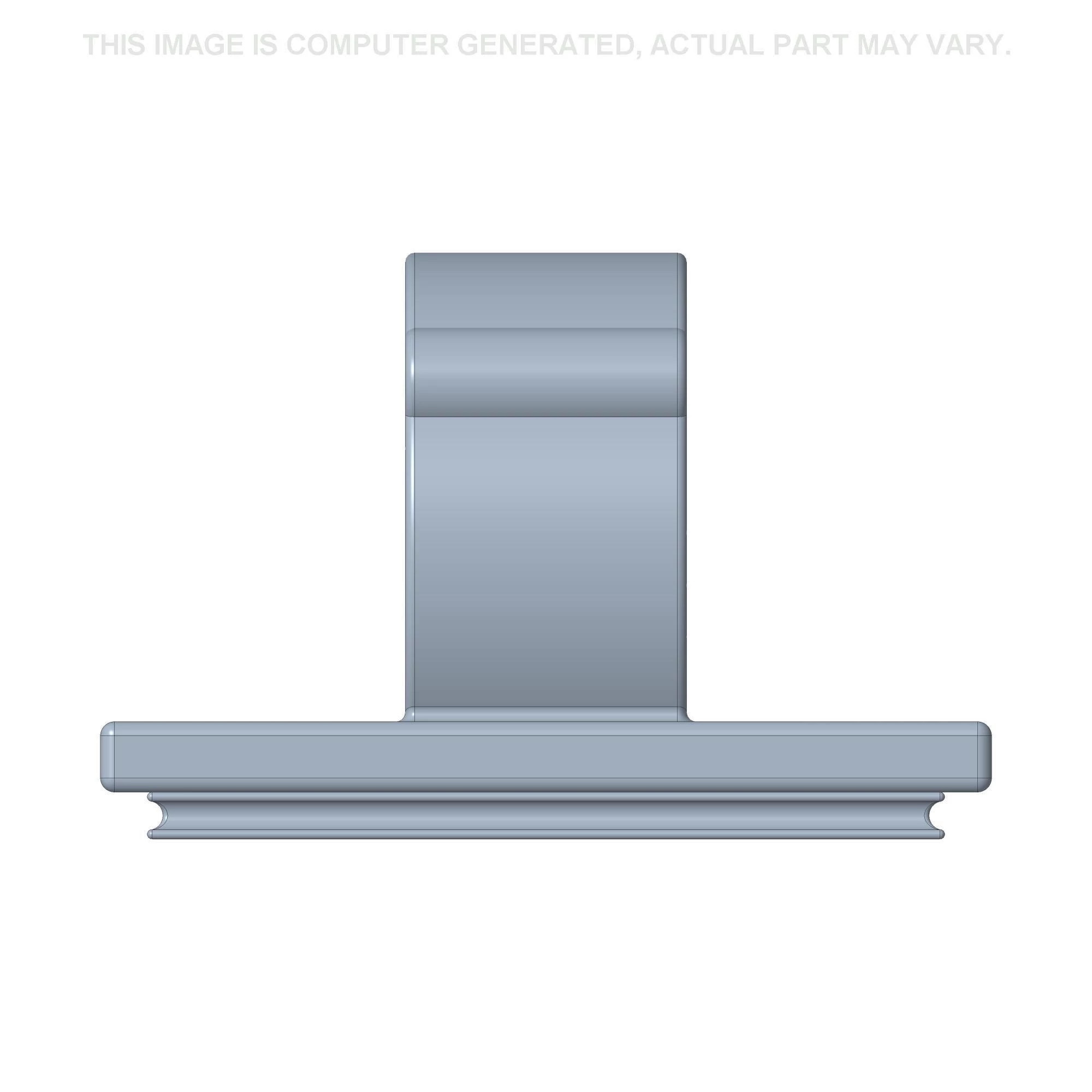 COLLIER | NEWHOLLANDAG | FR | FR