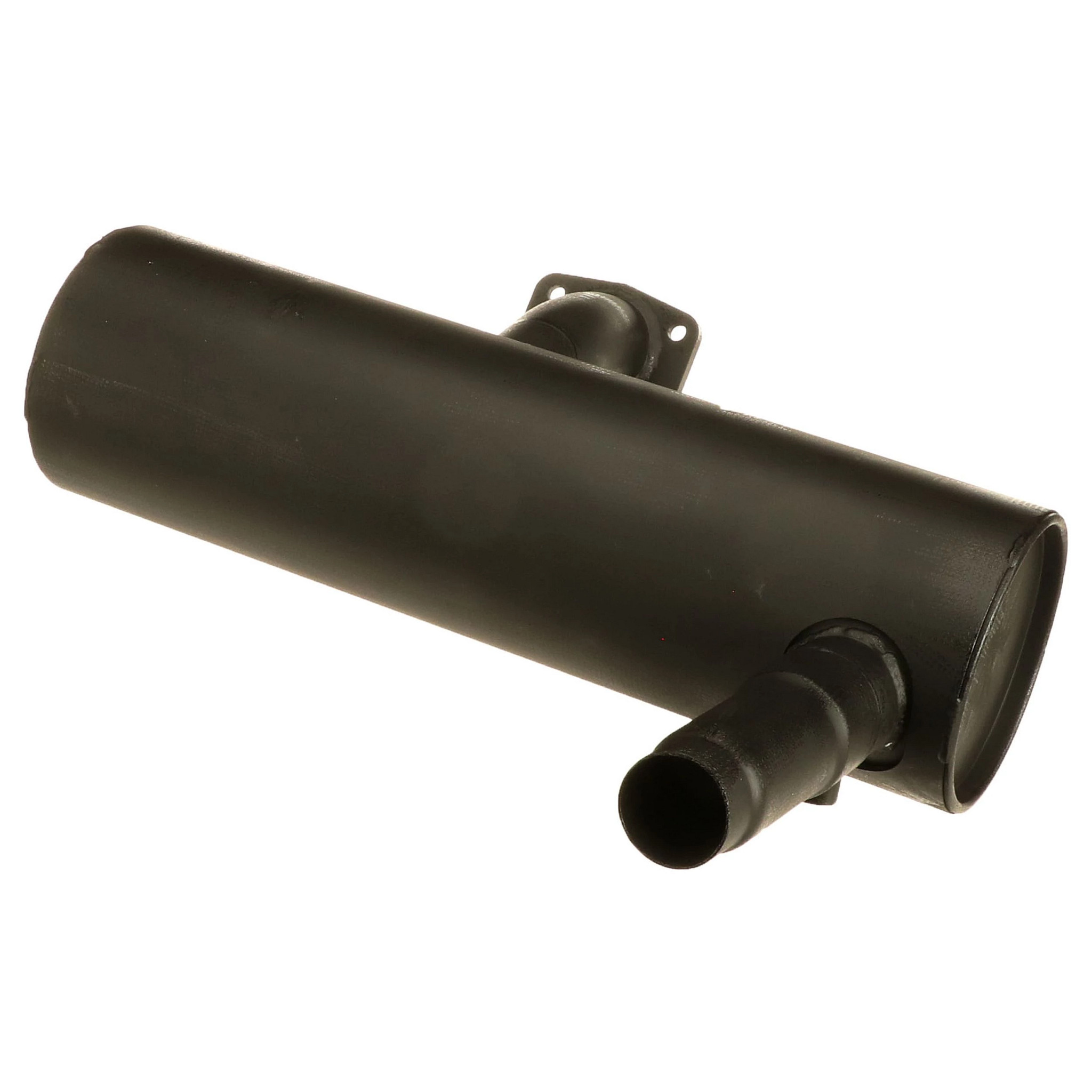 MUFFLER | NEWHOLLANDCE | US | EN