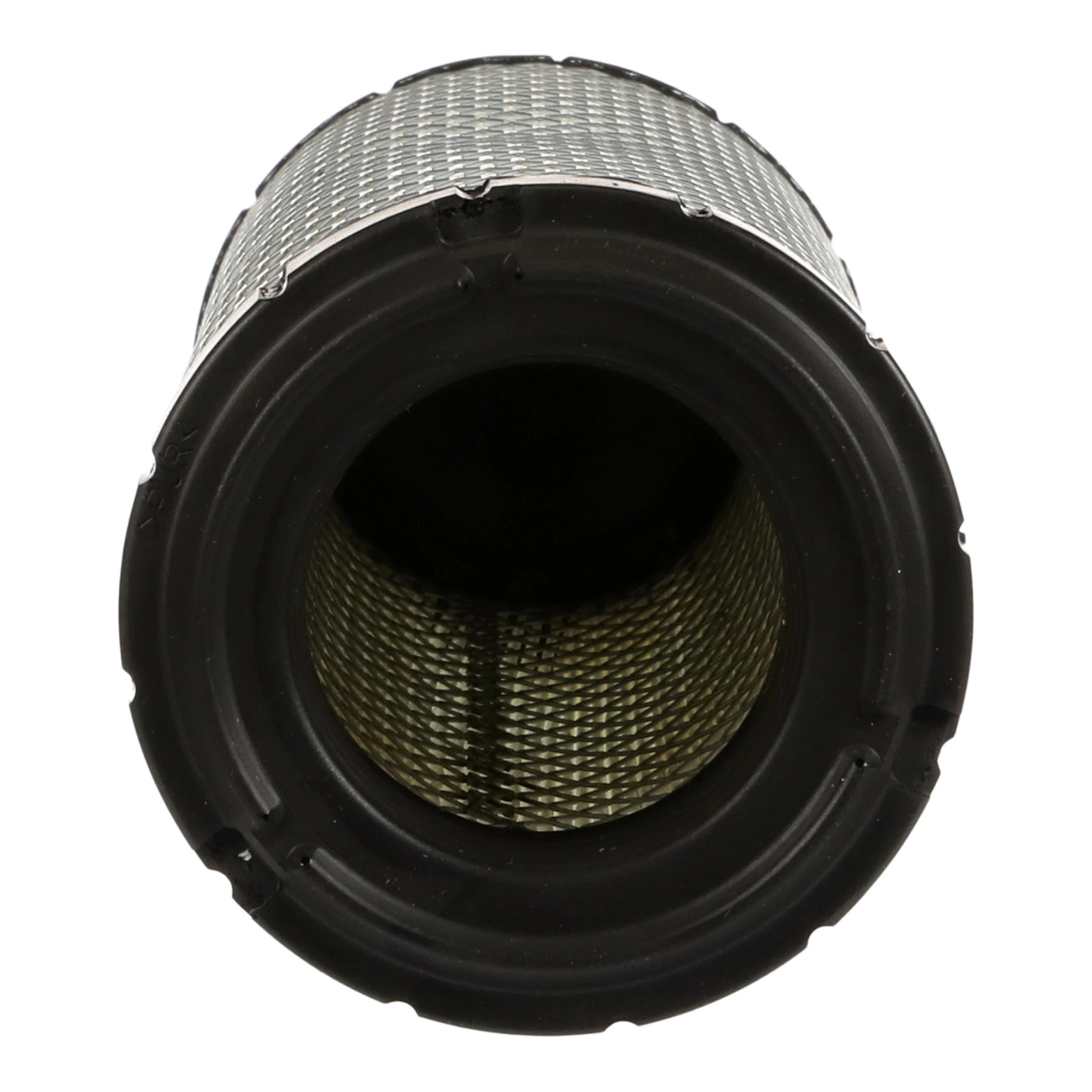 FILTRE A AIR | CASEIH | FR | FR