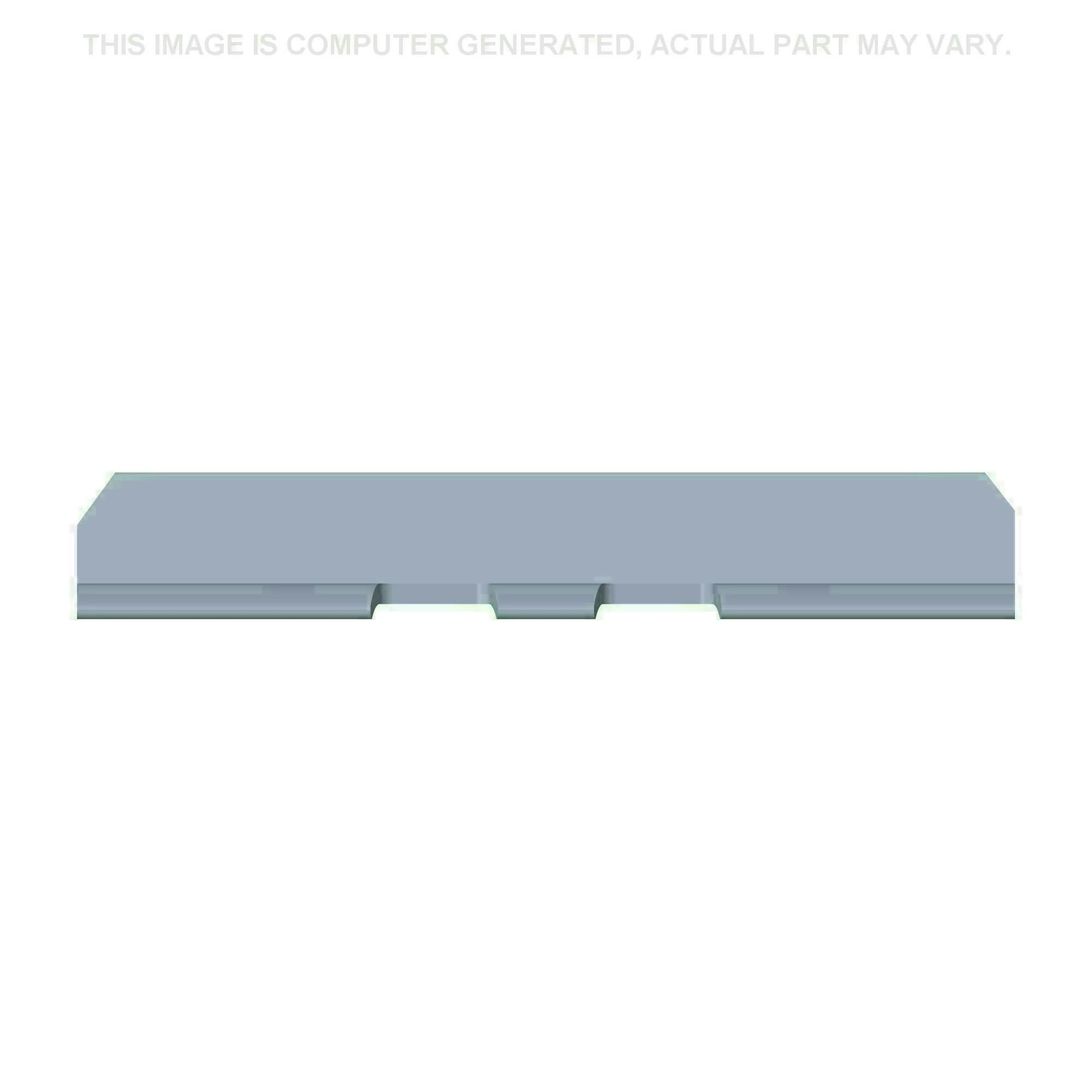 TRACK SHOE | NEWHOLLANDCE | US | EN