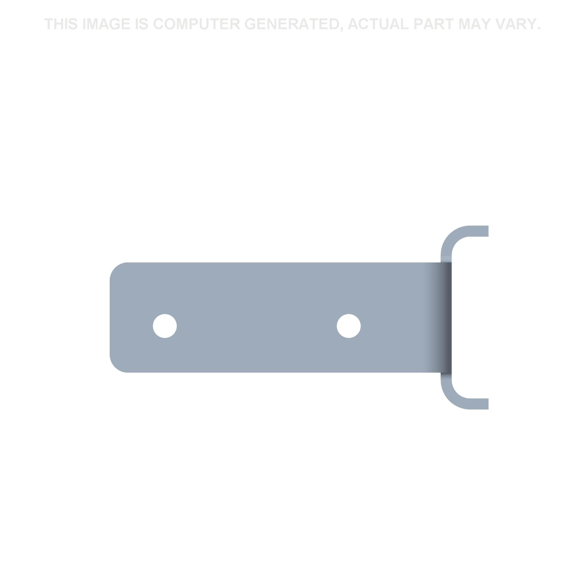 SOPORTE | NEWHOLLANDAG | EU | ES