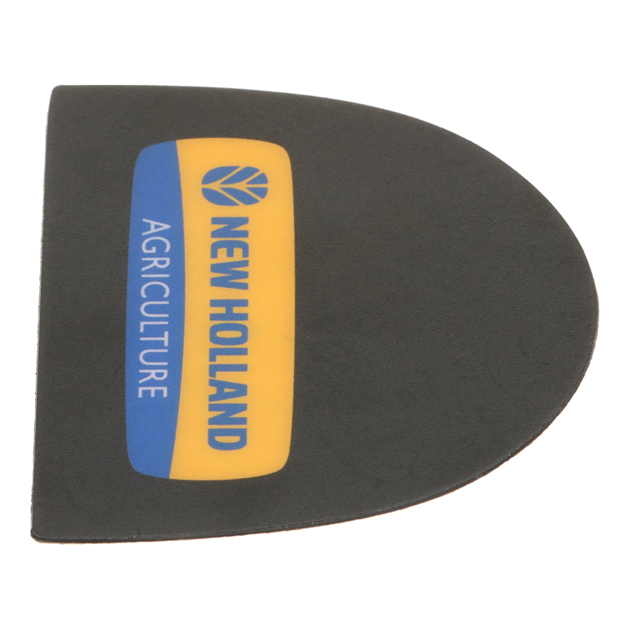 DECAL | NEWHOLLANDAG | GB | EN