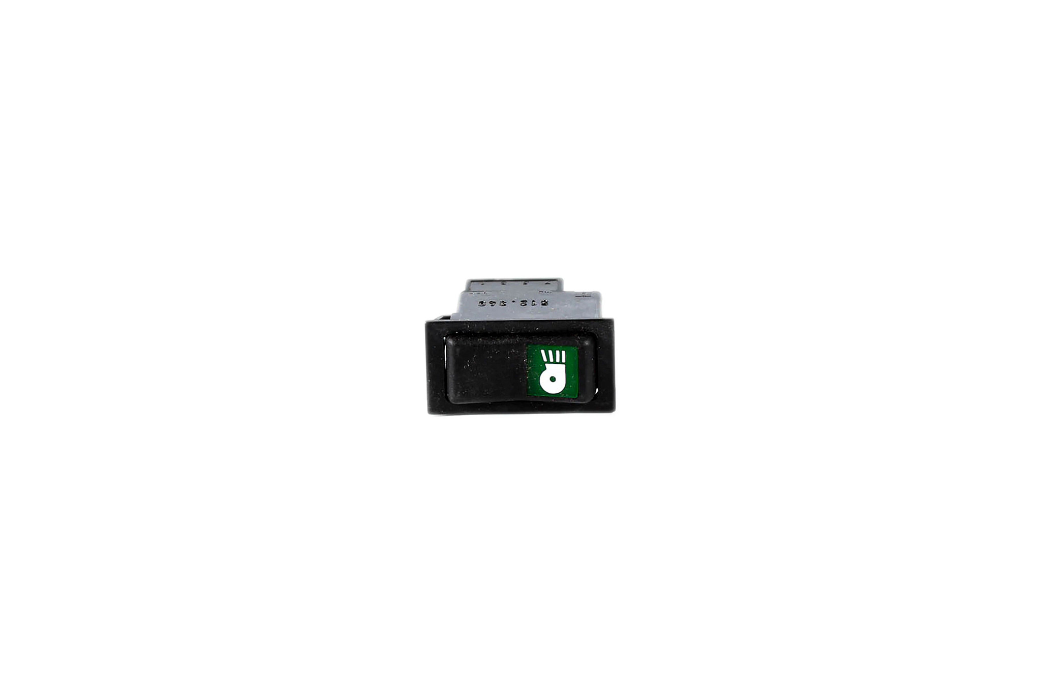 9817421 | Interruptor de Alavanca | New Holland Agriculture | E