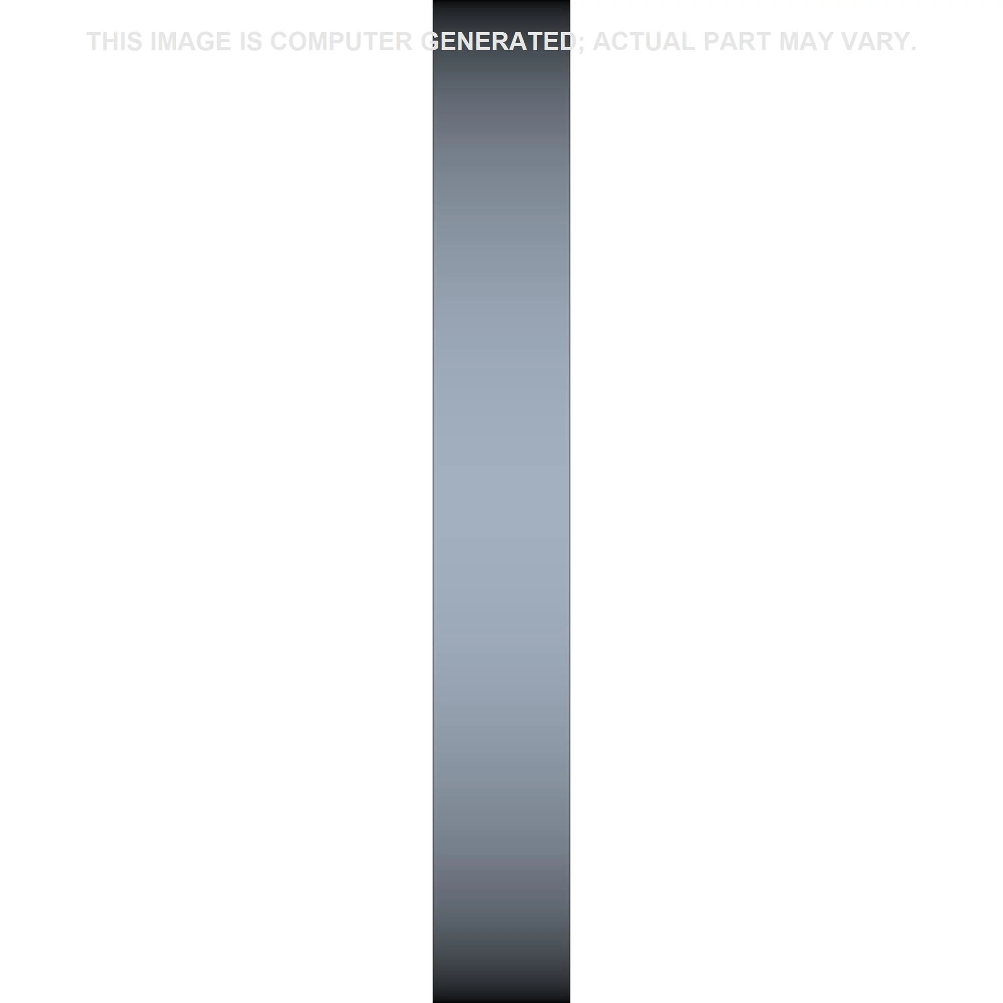 ARANDELA DE BLOQUEO | CASEIH | ES | ES