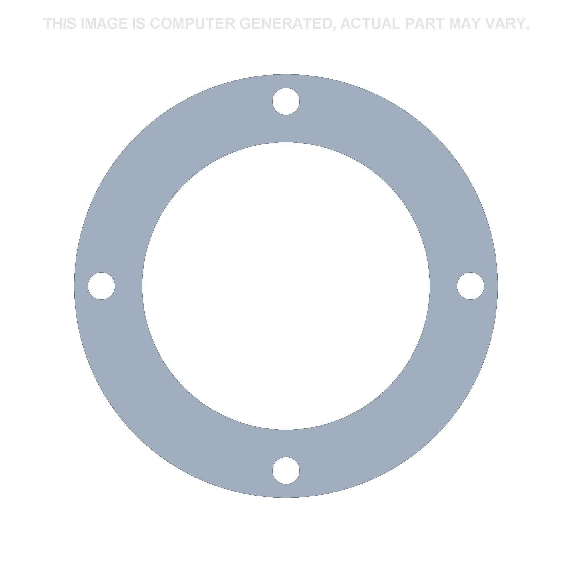 GASKET | CASEIH | AMEA | EN