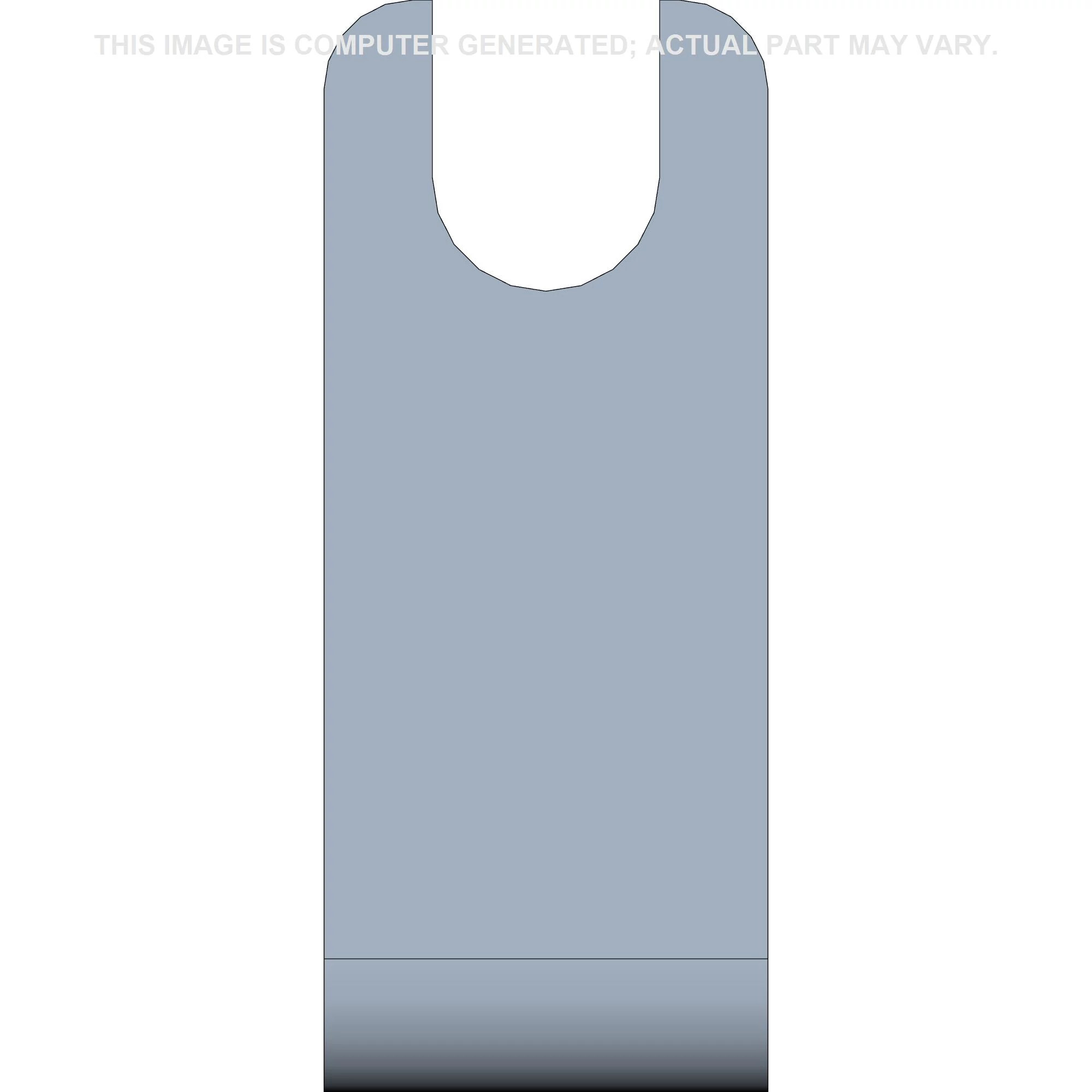 CORNIERE | NEWHOLLANDAG | EU | ES