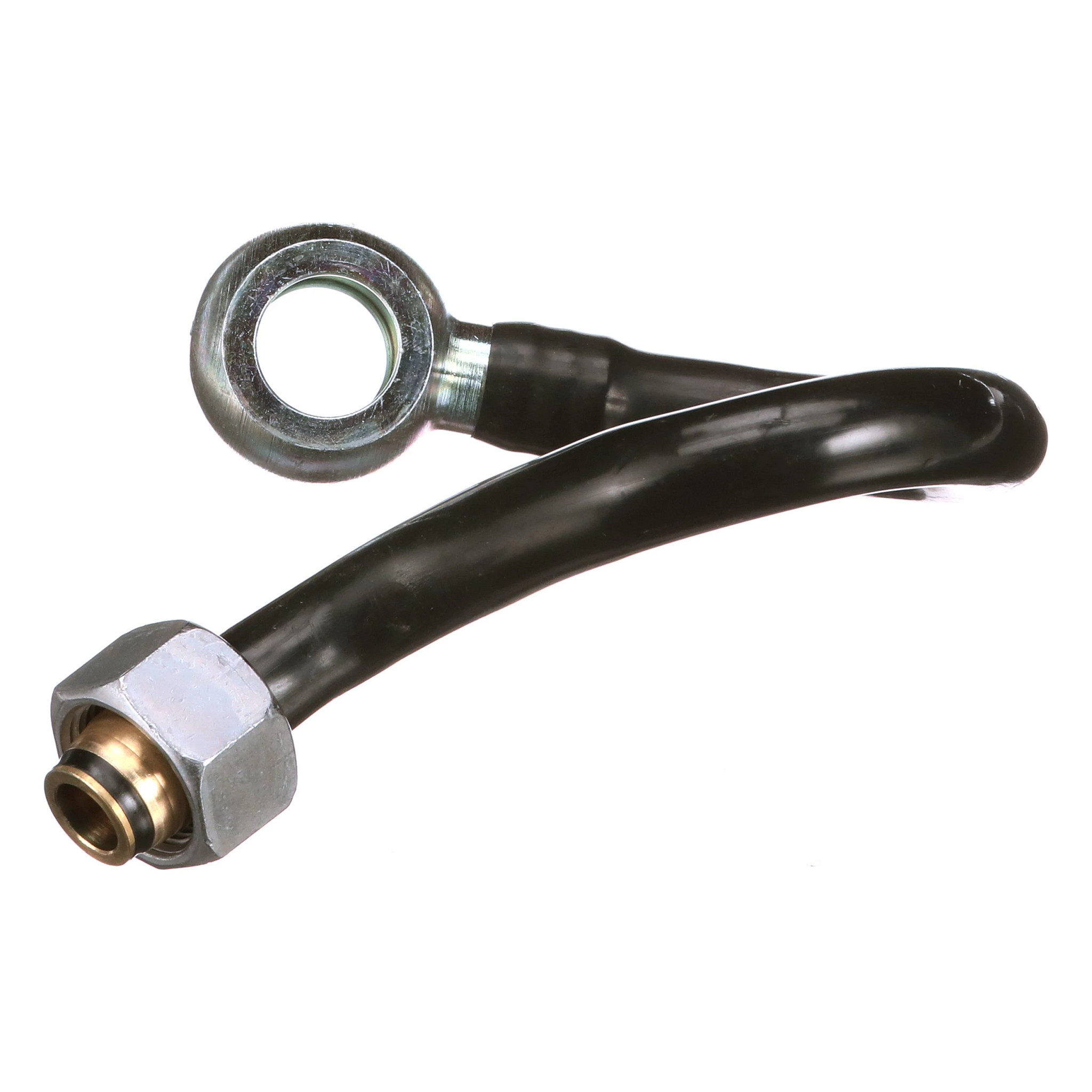 FLEXIBLE HYDRAULIQUE | CASECE | AMEA | EN