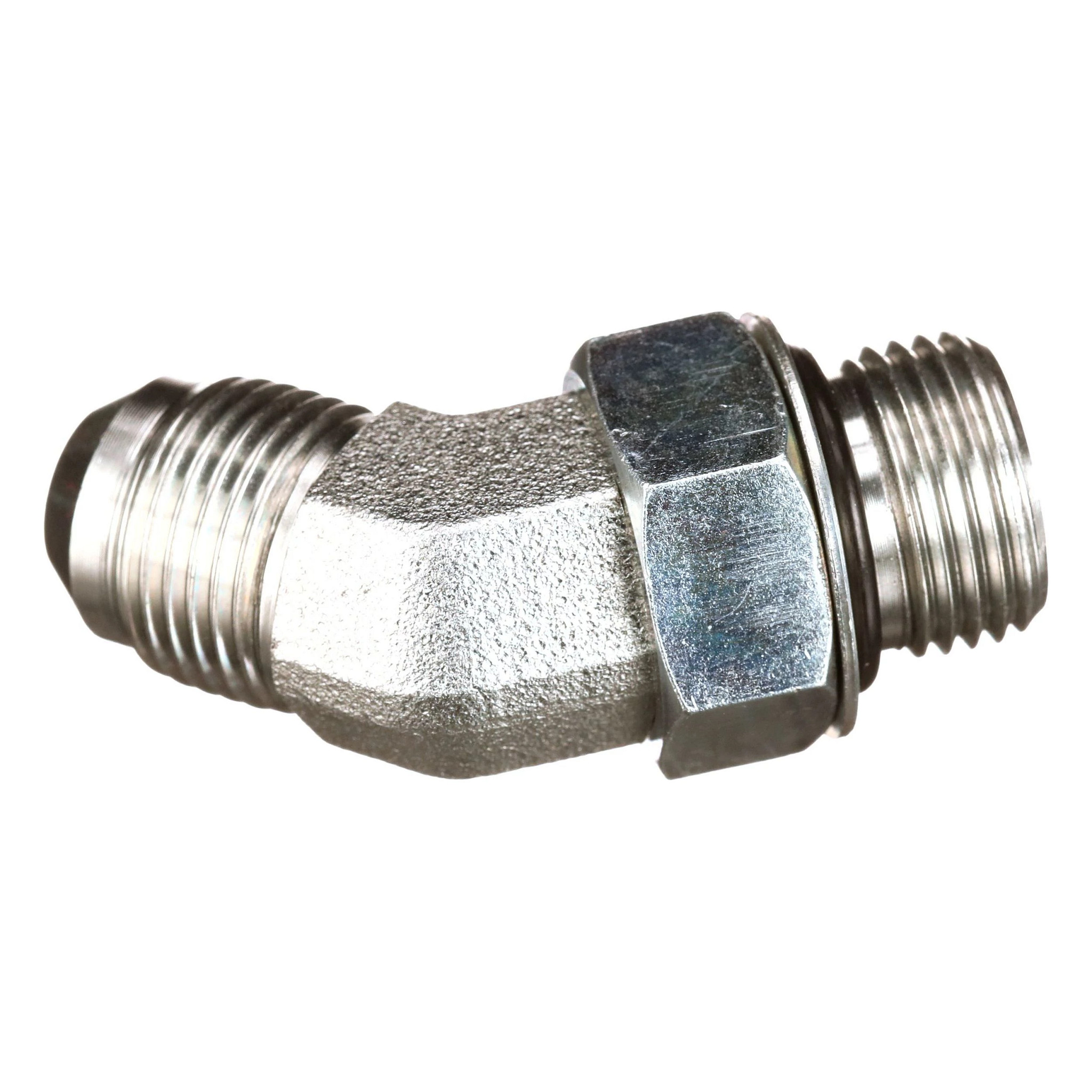 45 ELBOW | NEWHOLLANDAG | EU | IT