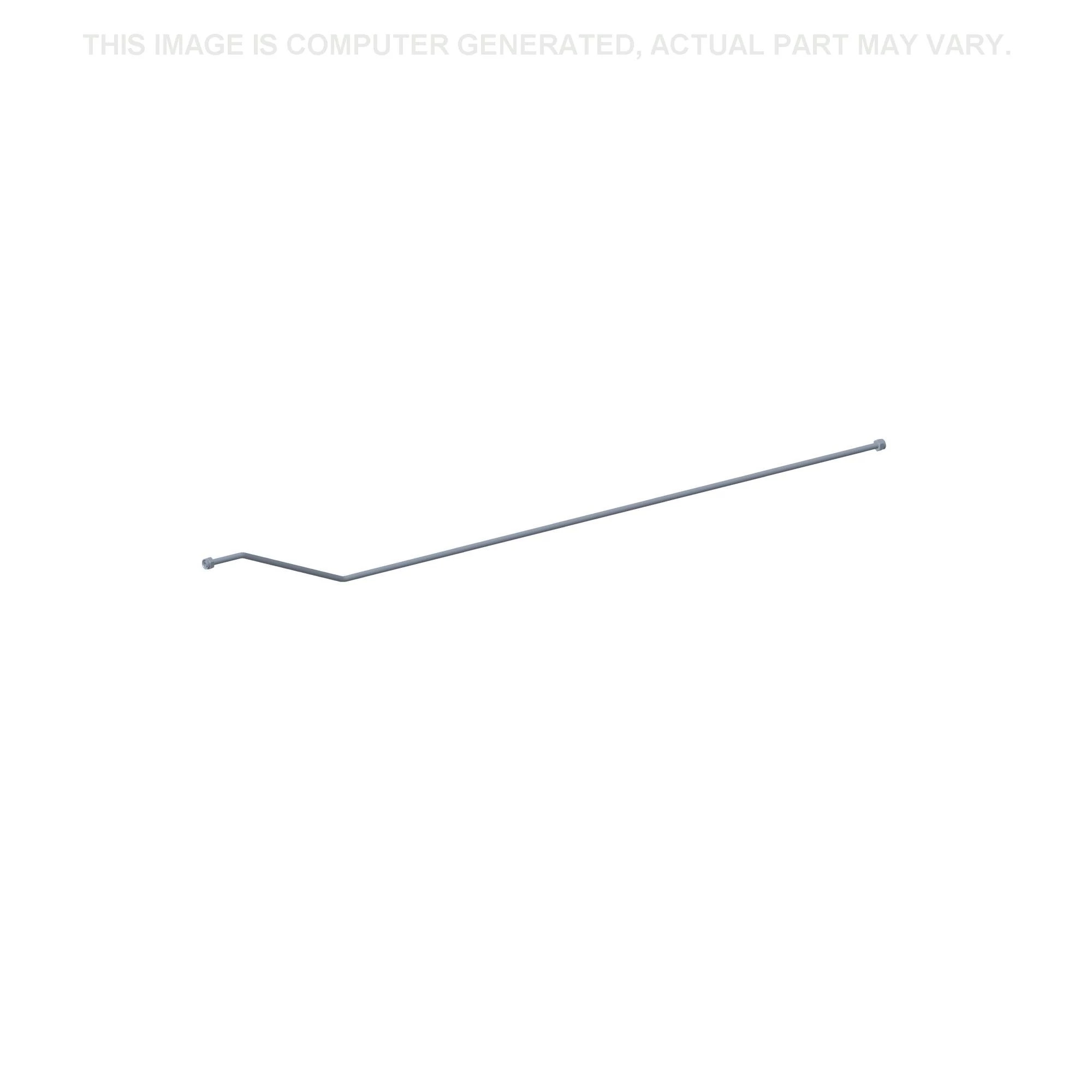 TUBO | NEWHOLLANDAG | SA | ES