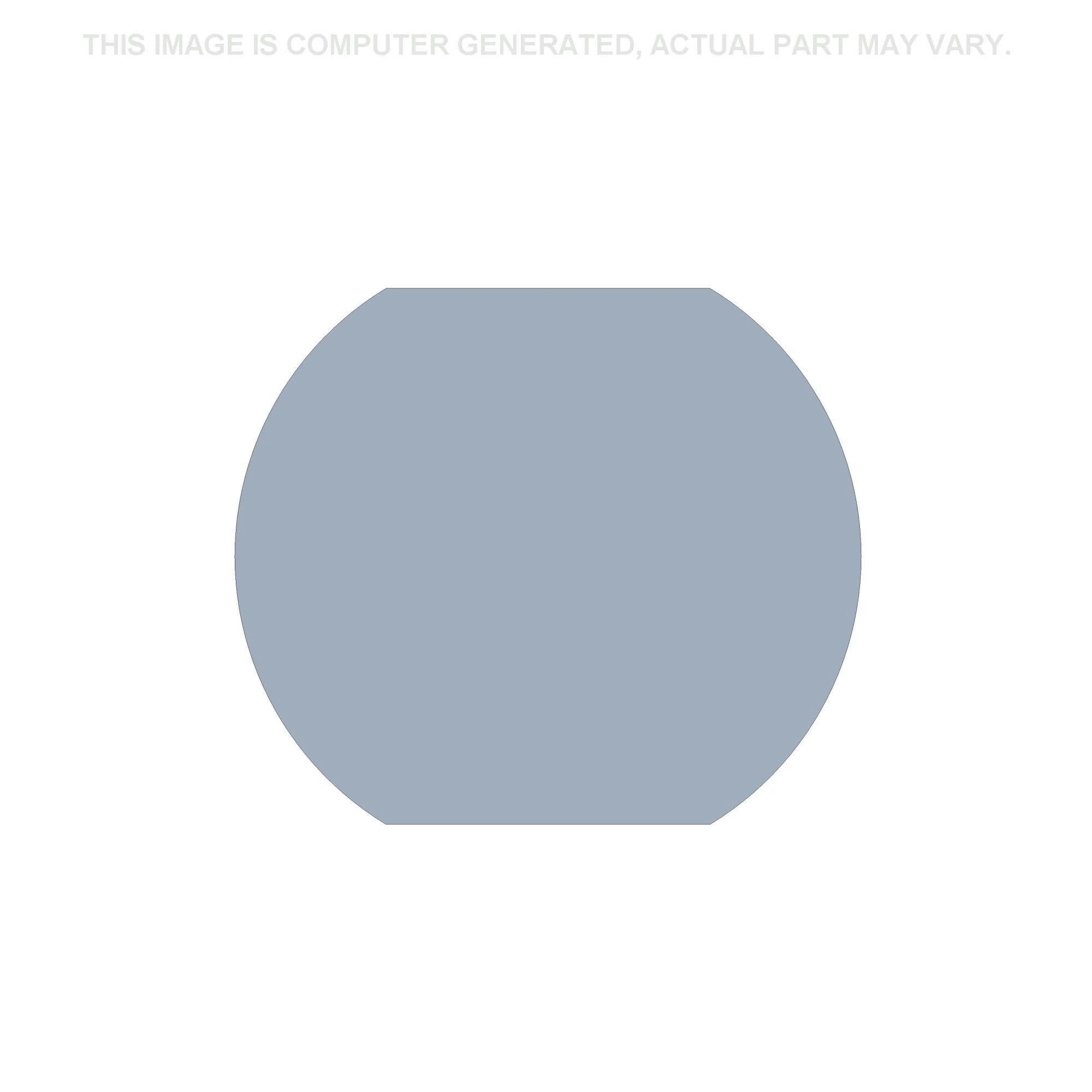 БОЛТ С ПРОУШИНОЙ | NEWHOLLANDAG | EU | EN