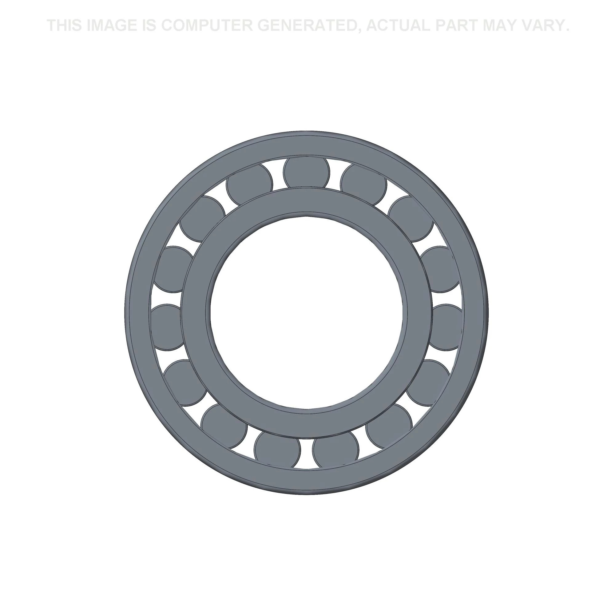 CUSC. RULLINI CILINDRICI | NEWHOLLANDAG | IT | IT