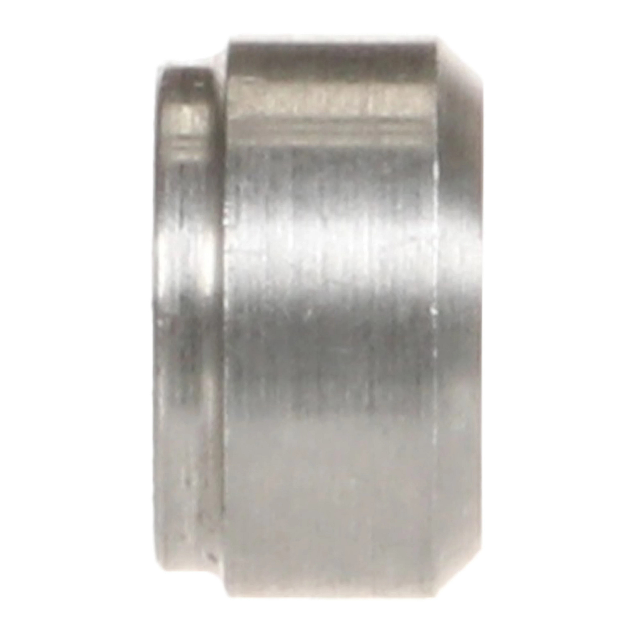 ORIFICE | CASECE | CA | EN