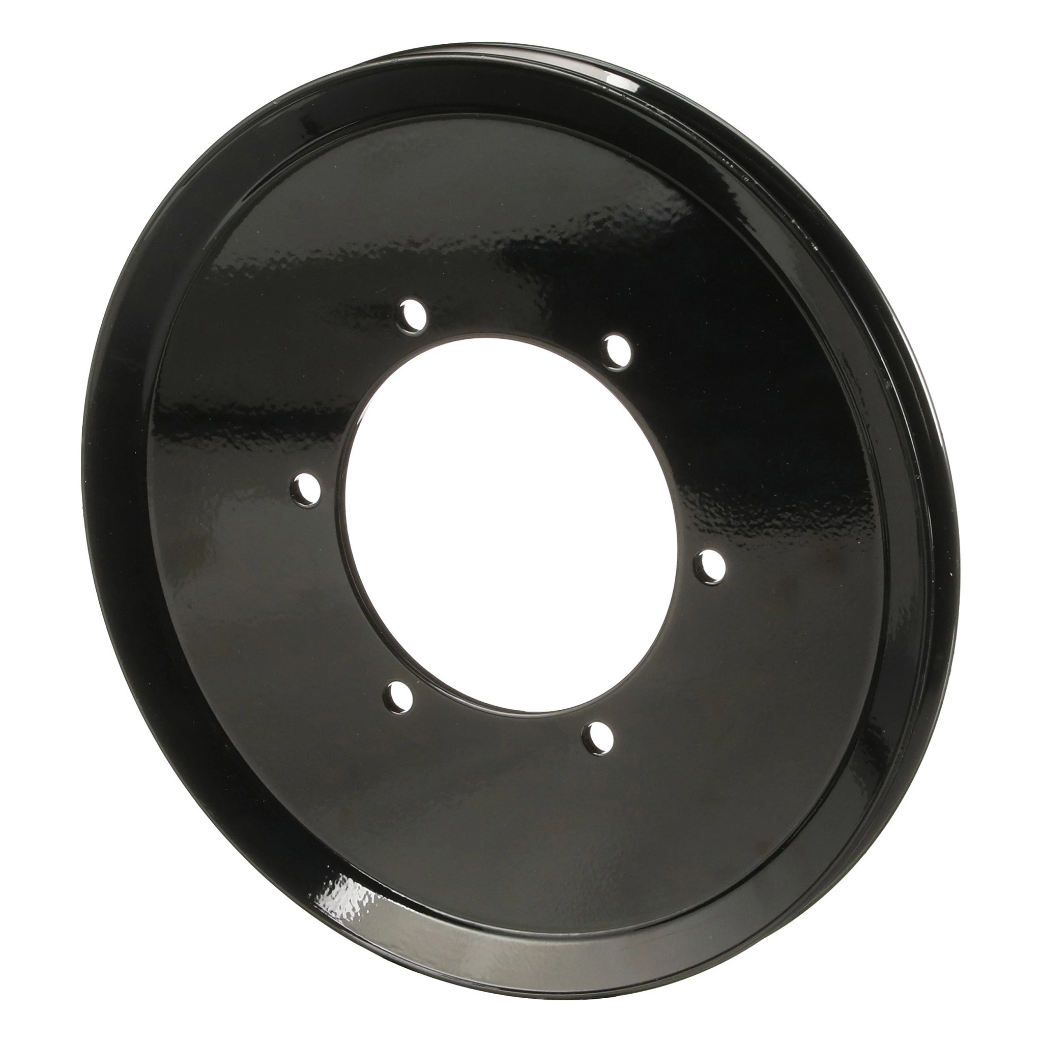 KOŁO PASOWE | NEWHOLLANDAG | EU | ES