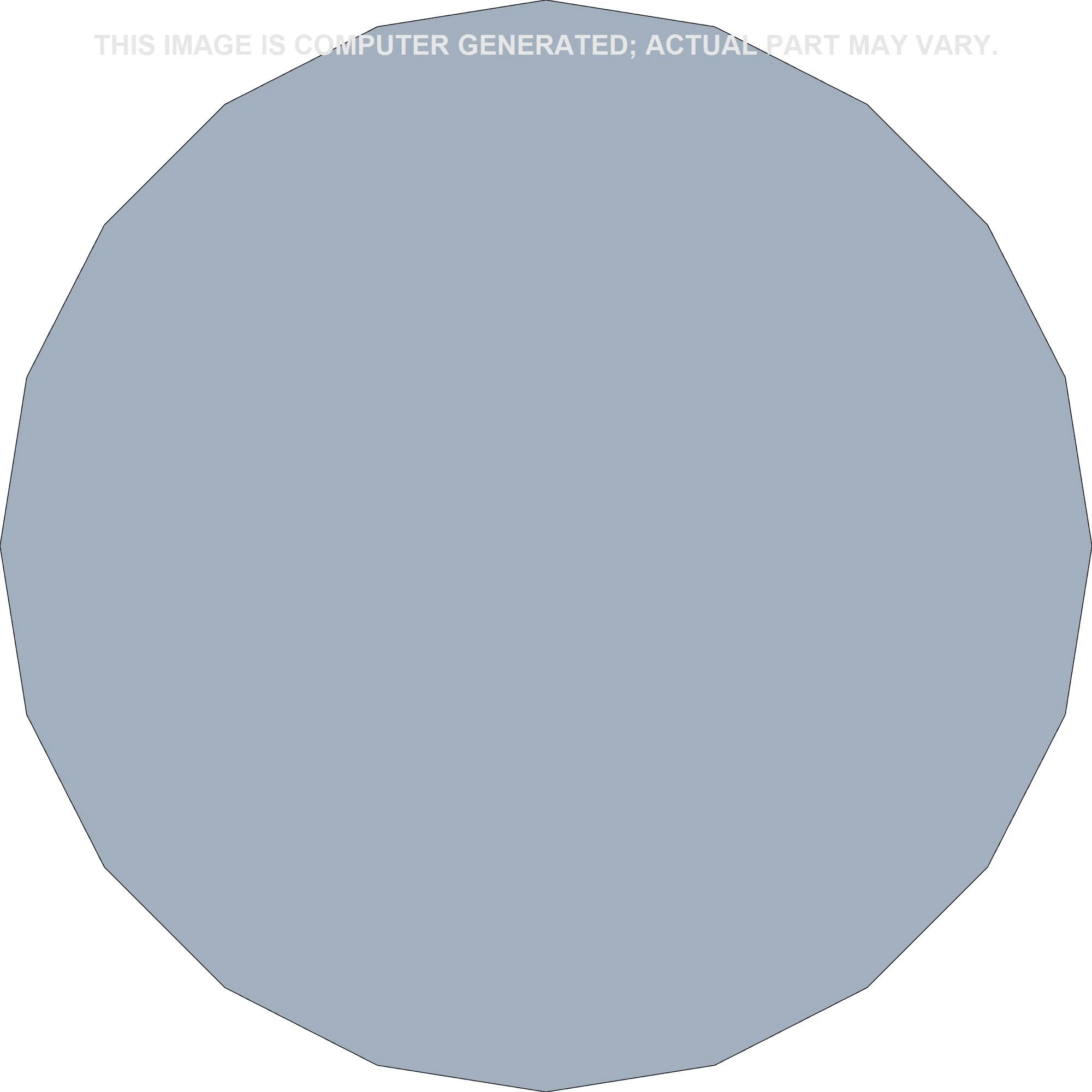 ROD | NEWHOLLANDAG | EU | EN