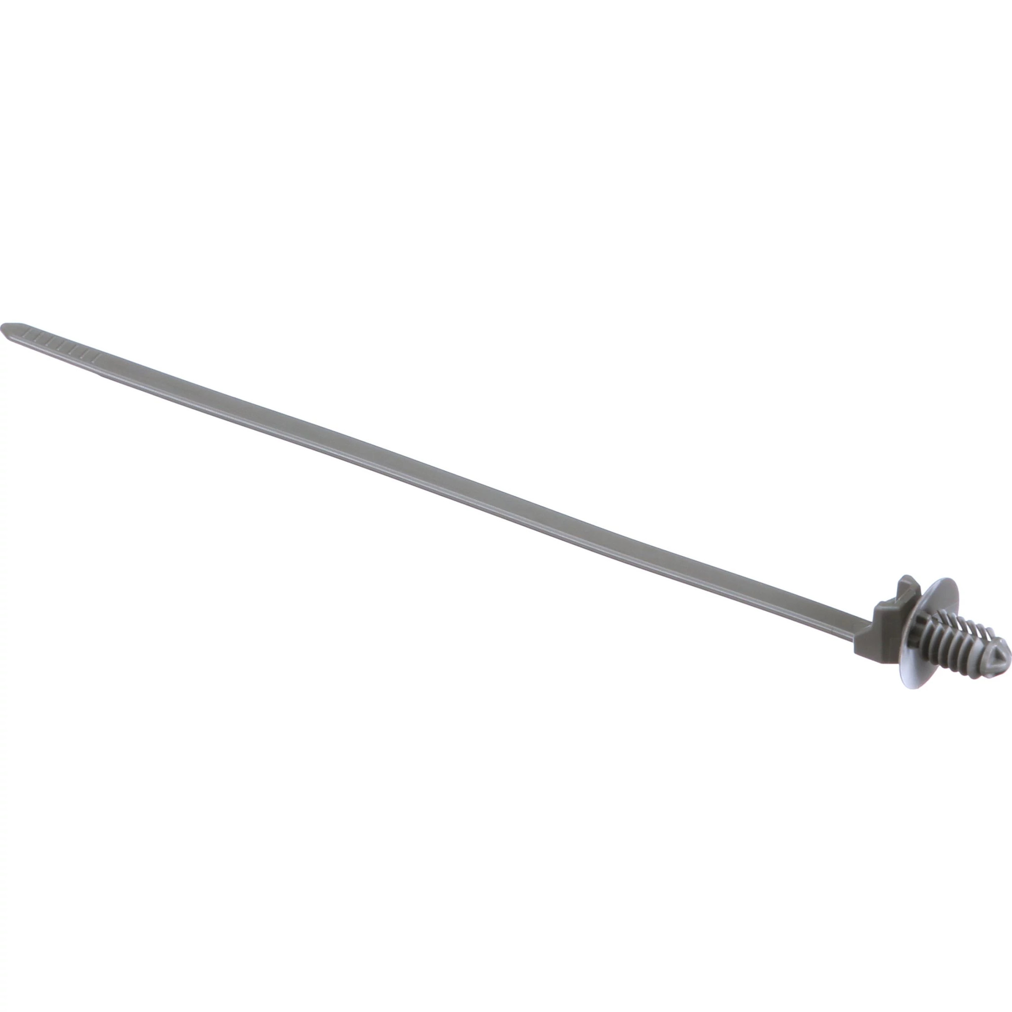 Bride De Cable | NEWHOLLANDCE | CA | FR